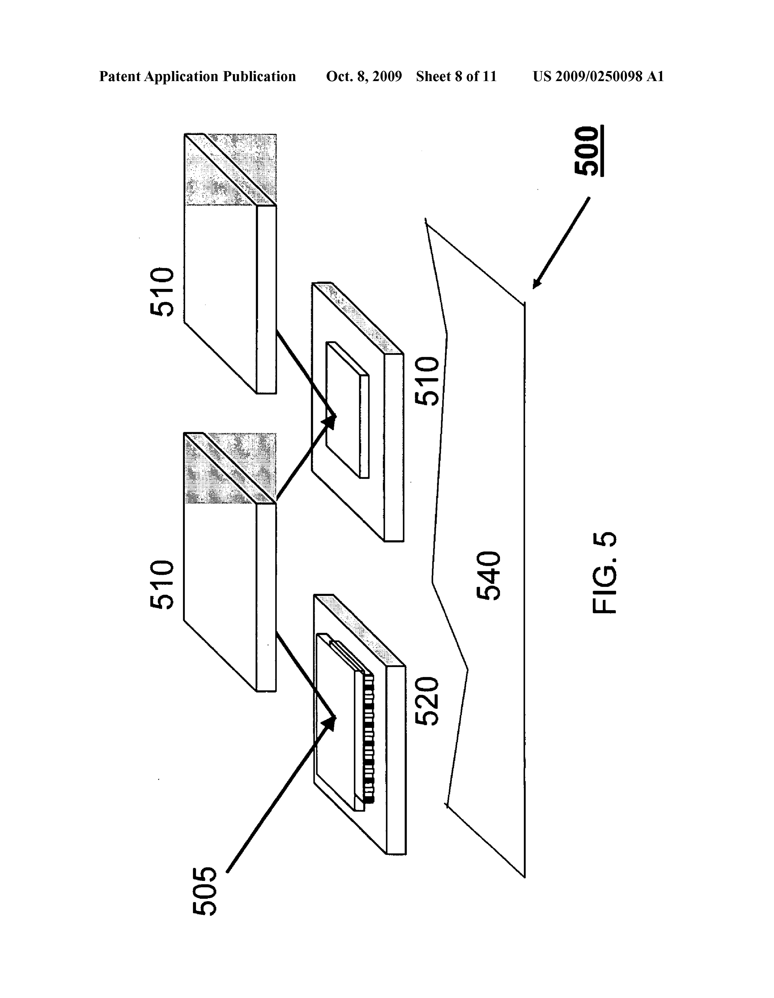 Page 9 of the original patent document