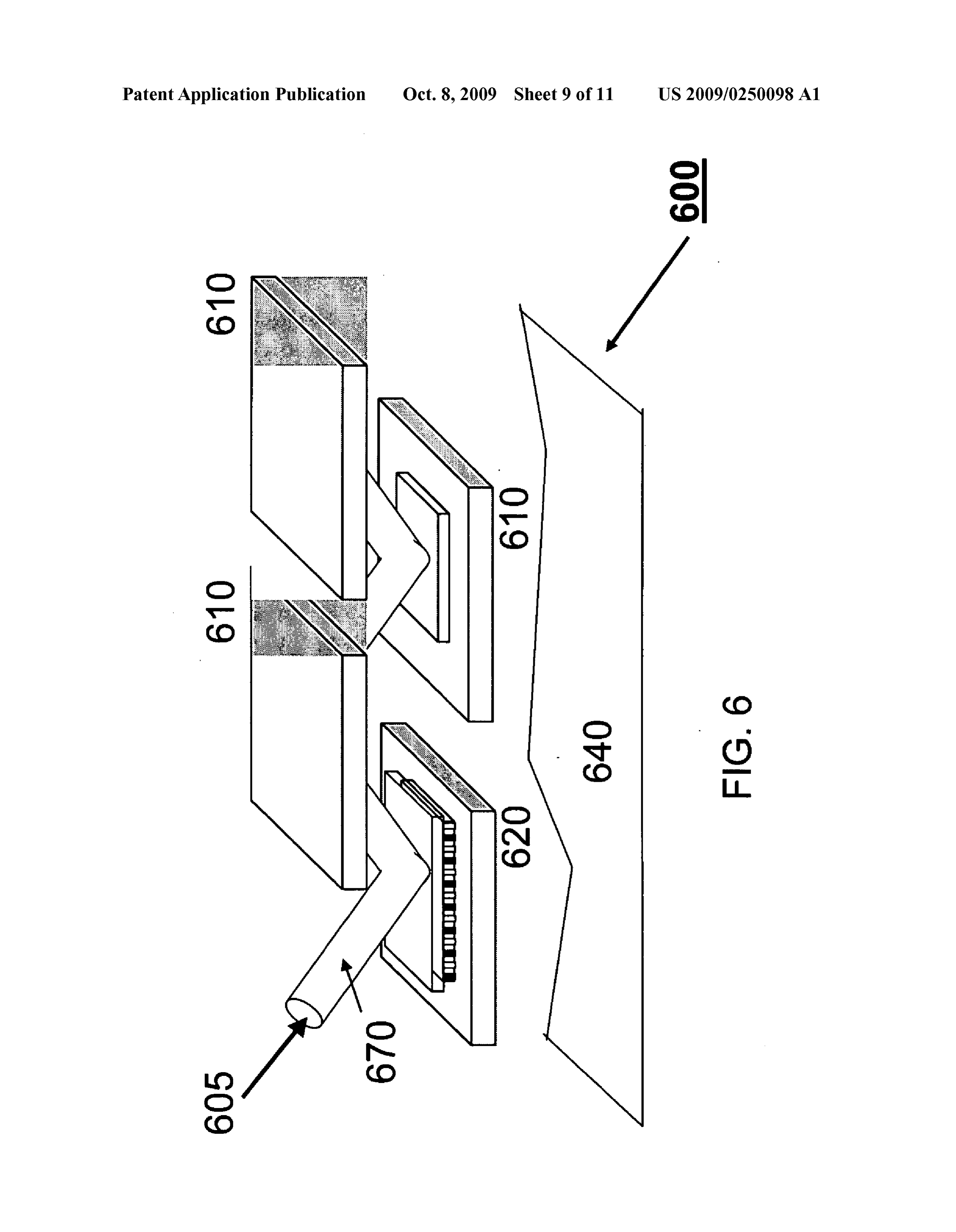 Page 10 of the original patent document