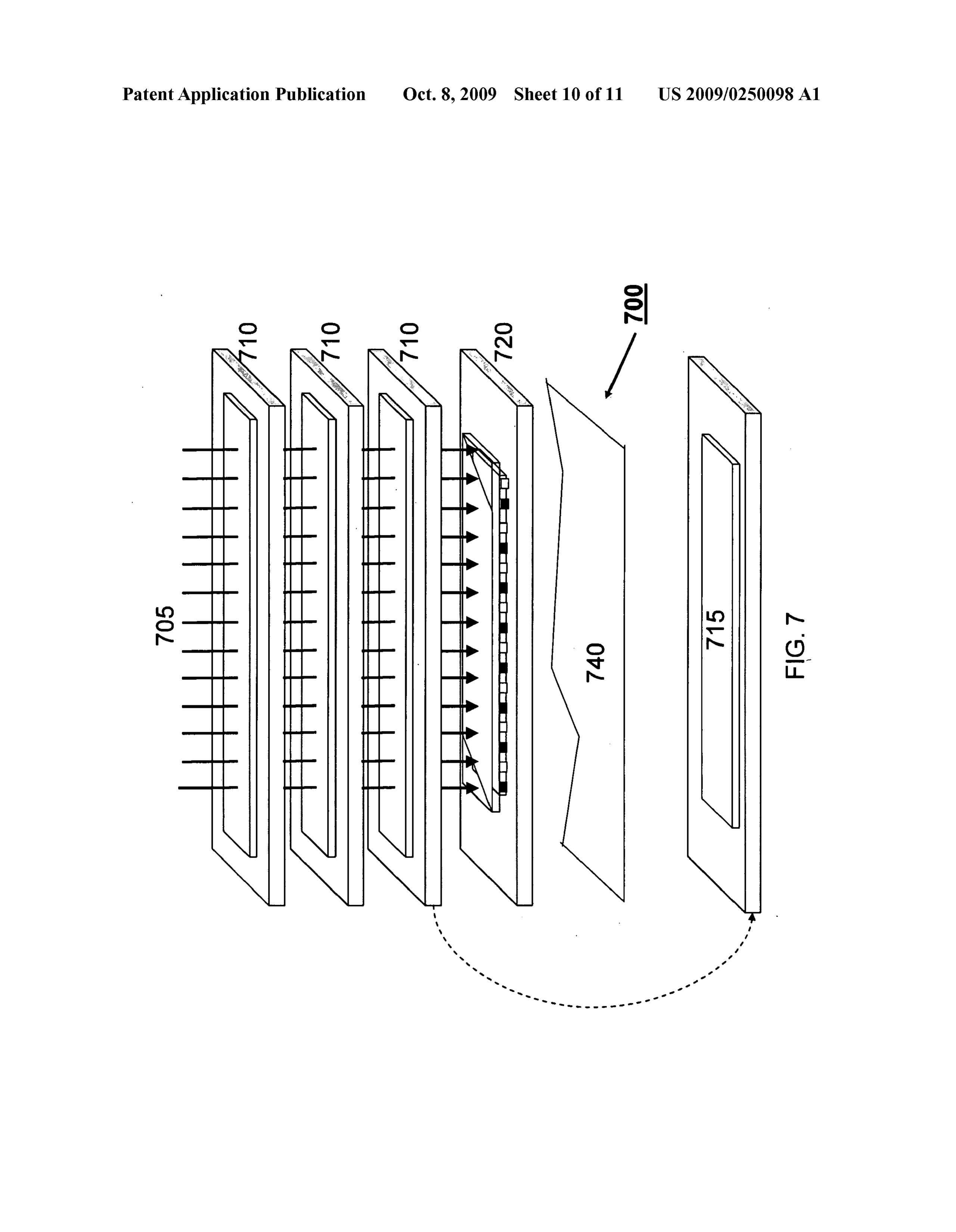 Page 11 of the original patent document