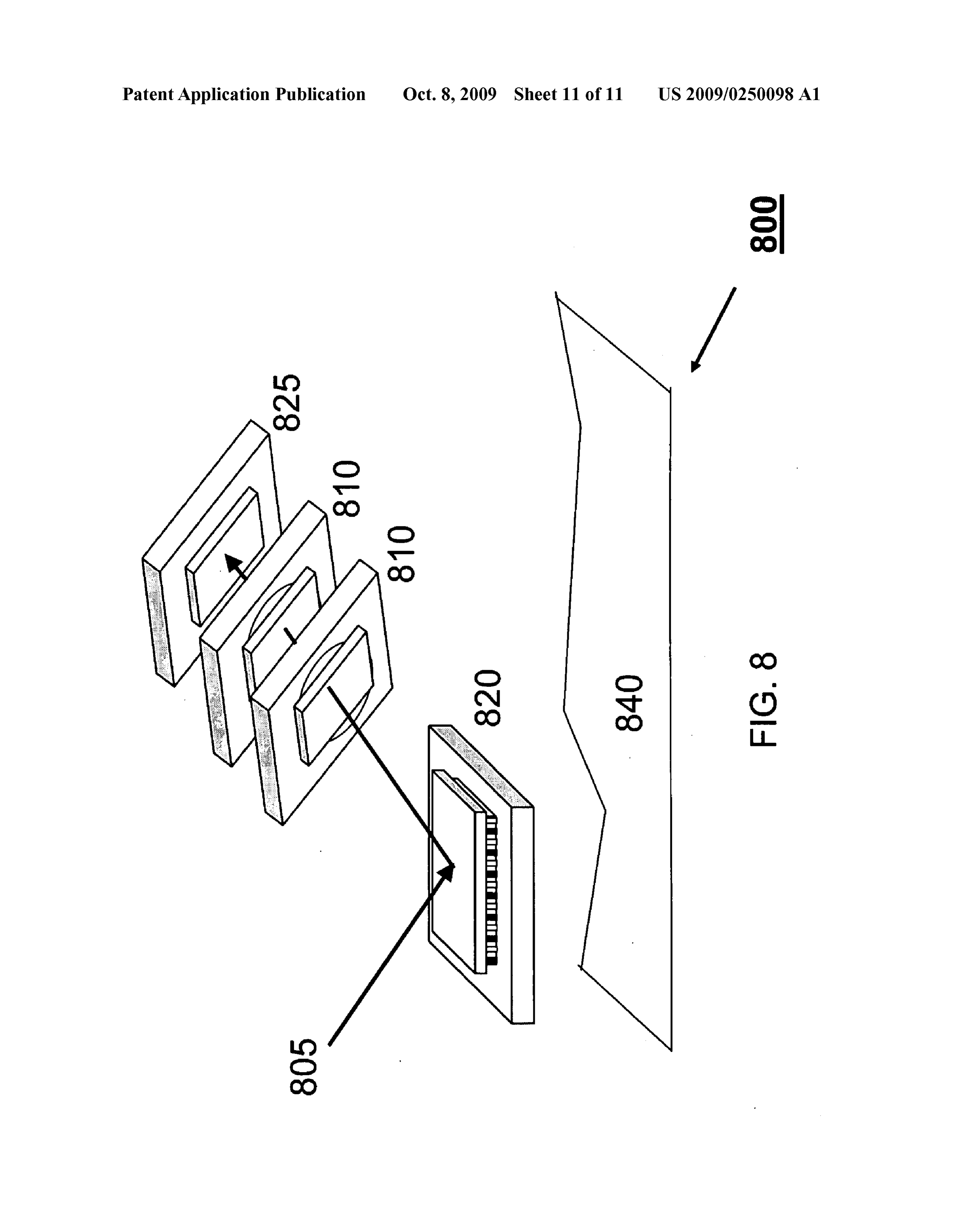 Page 12 of the original patent document