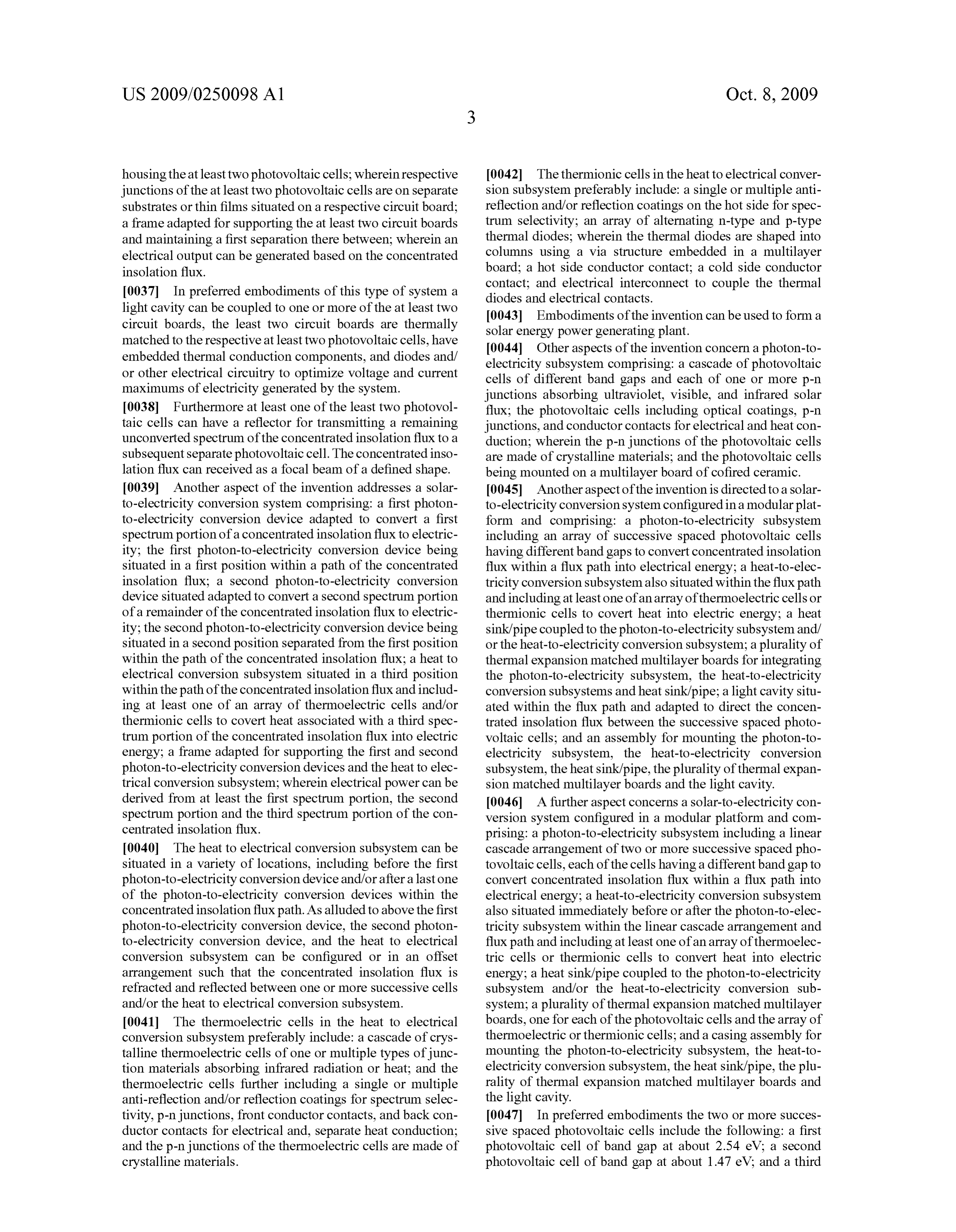 Page 15 of the original patent document