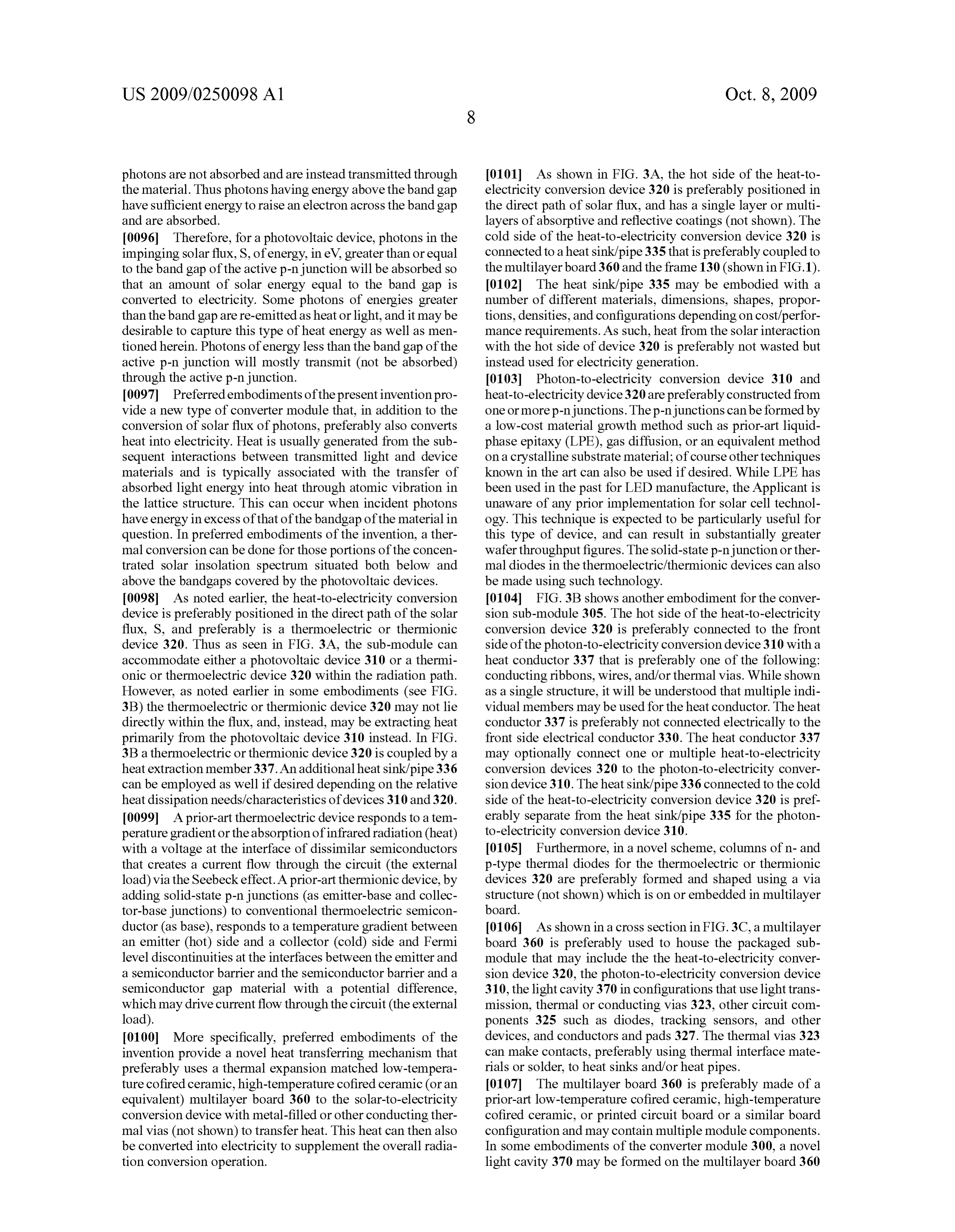Page 20 of the original patent document