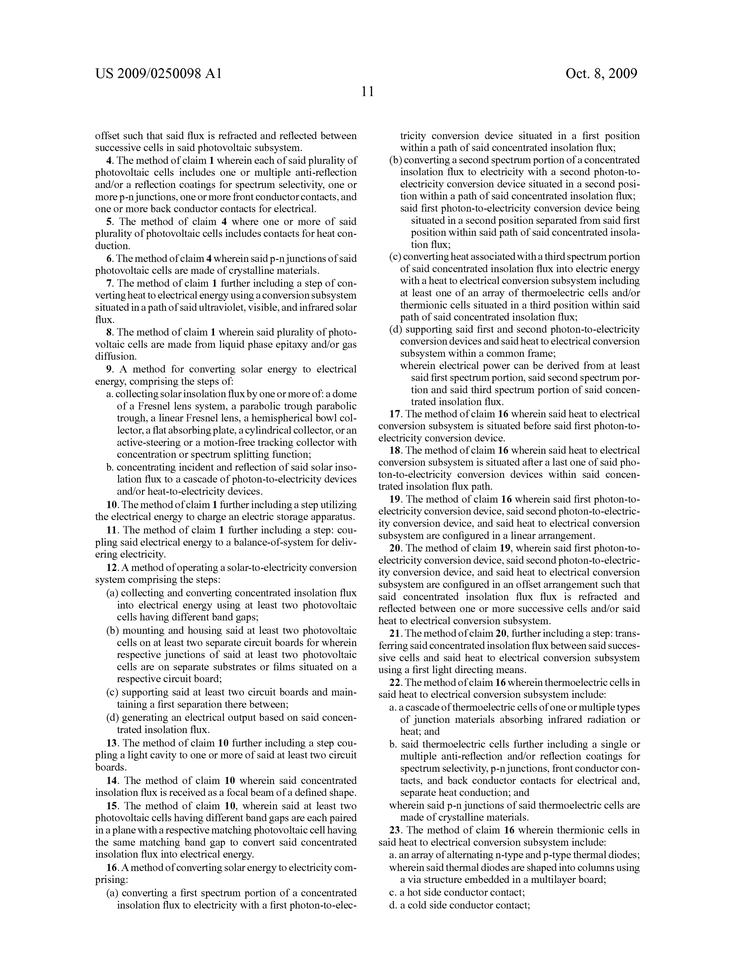 Page 23 of the original patent document