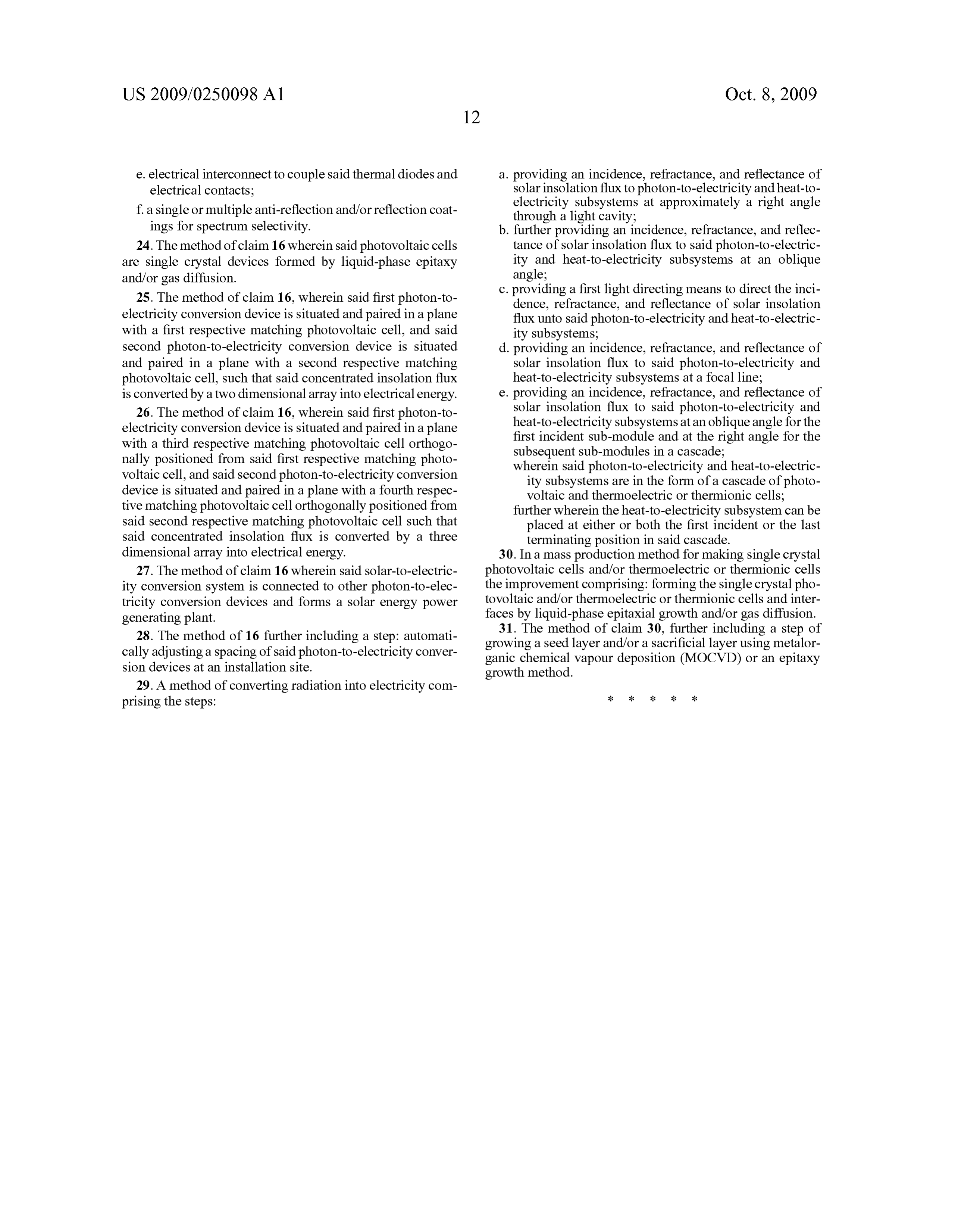 Page 24 of the original patent document