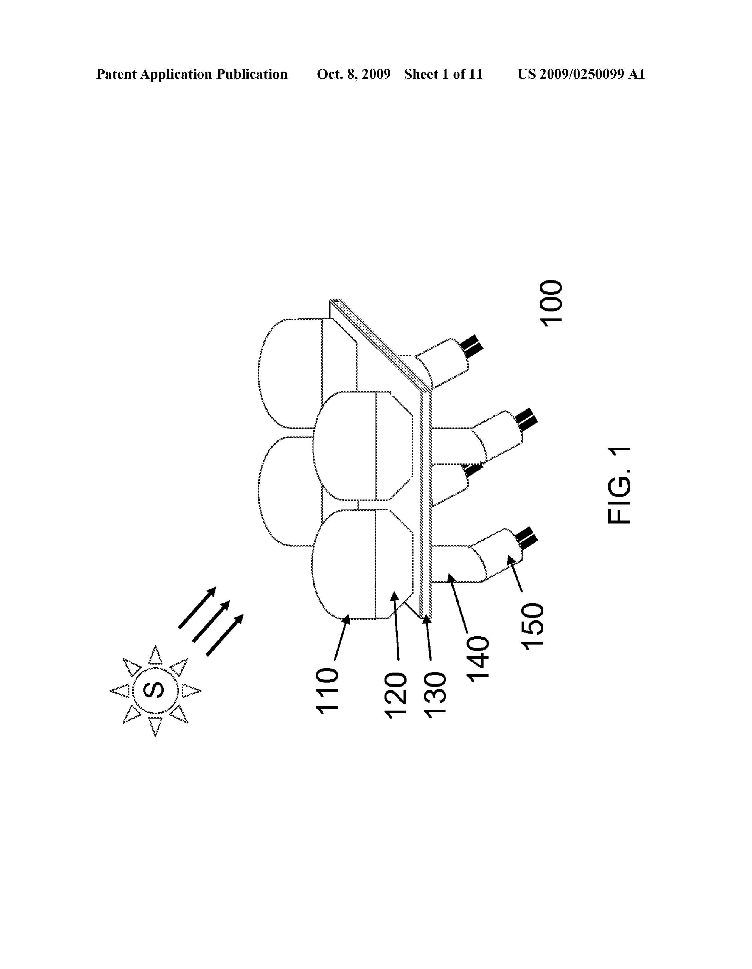 Page 2 of the original patent document