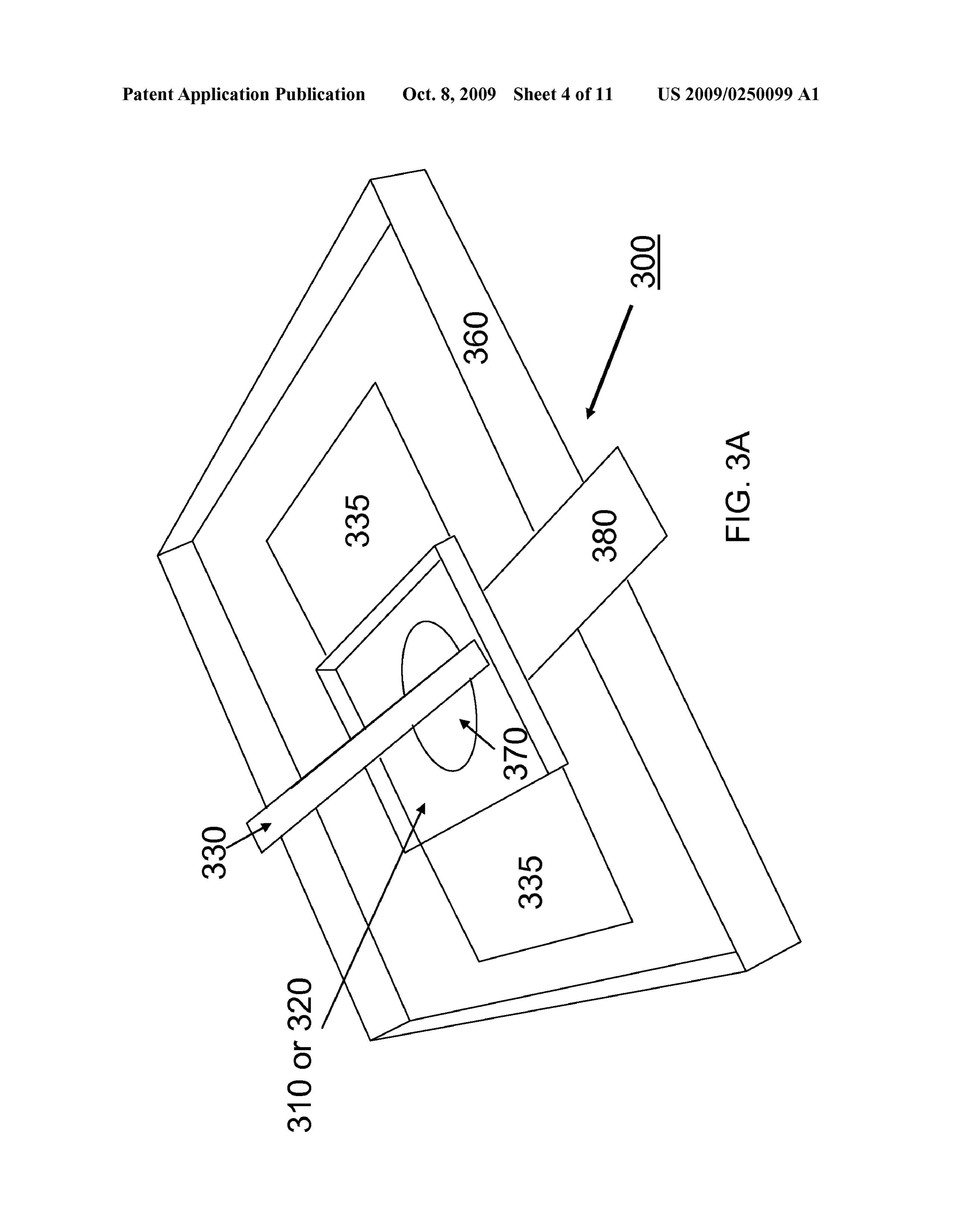 Page 5 of the original patent document