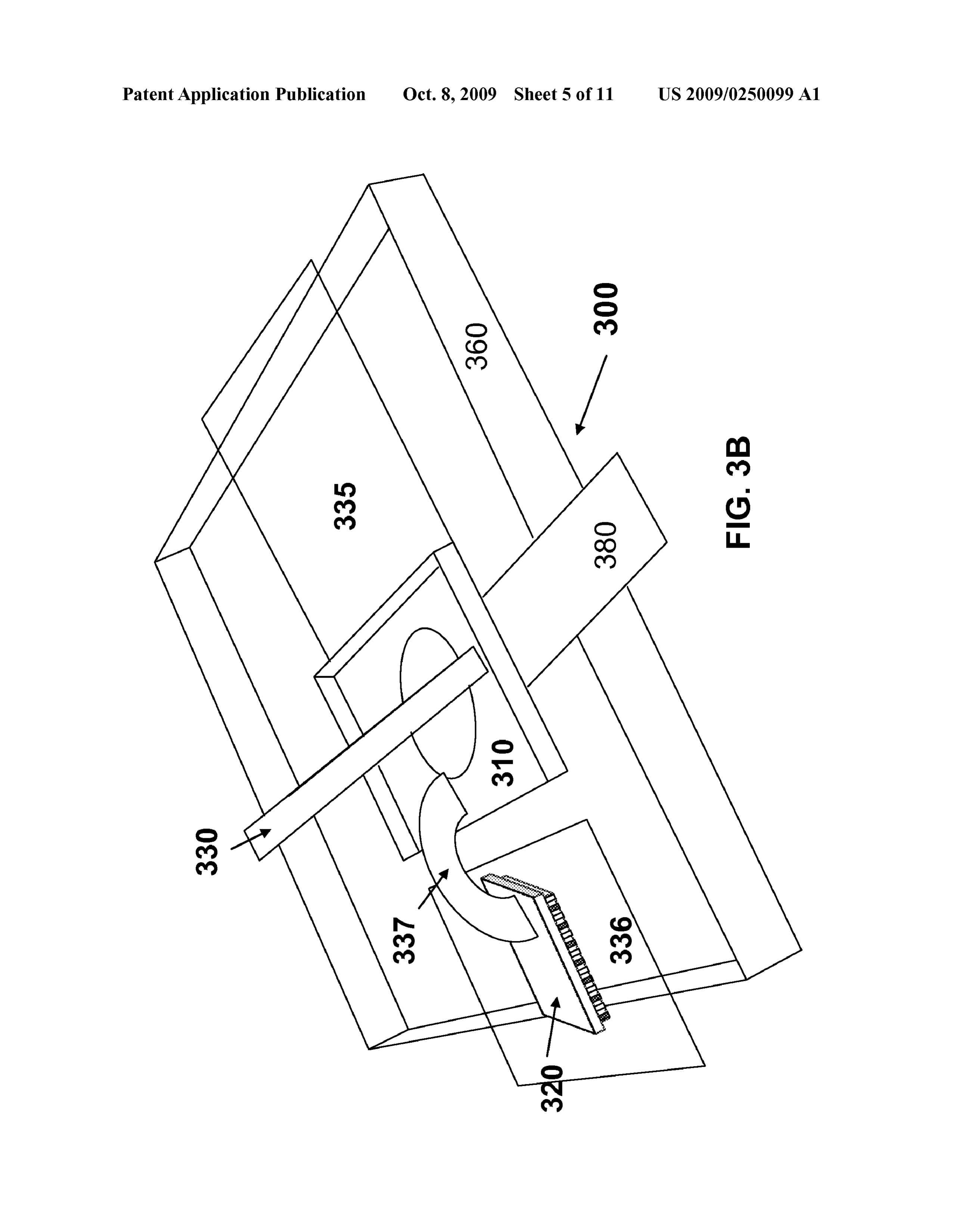 Page 6 of the original patent document