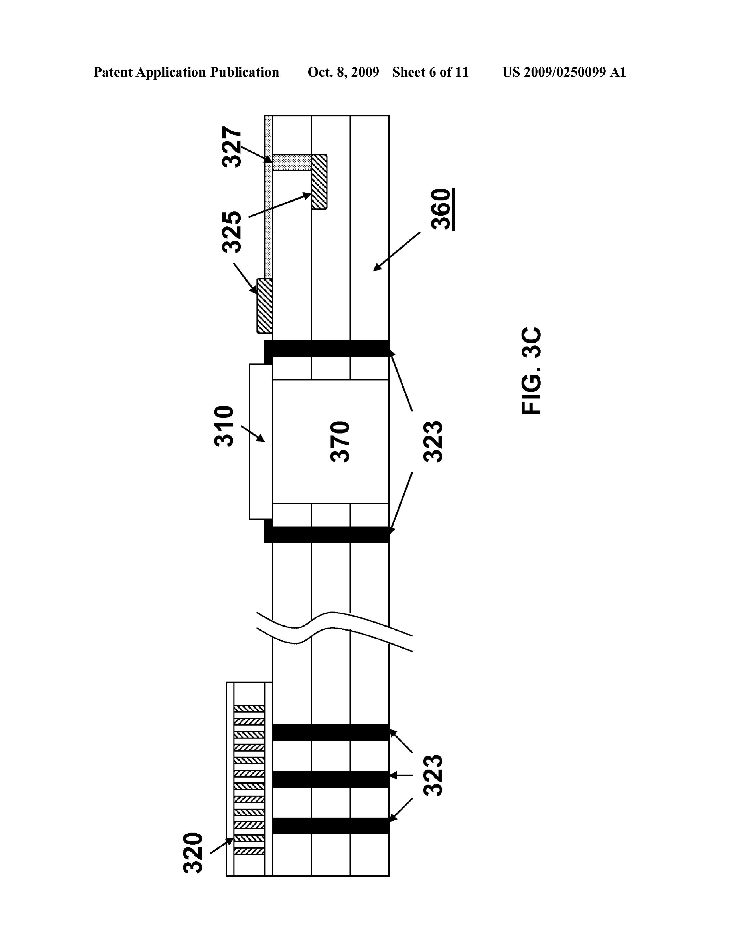 Page 7 of the original patent document