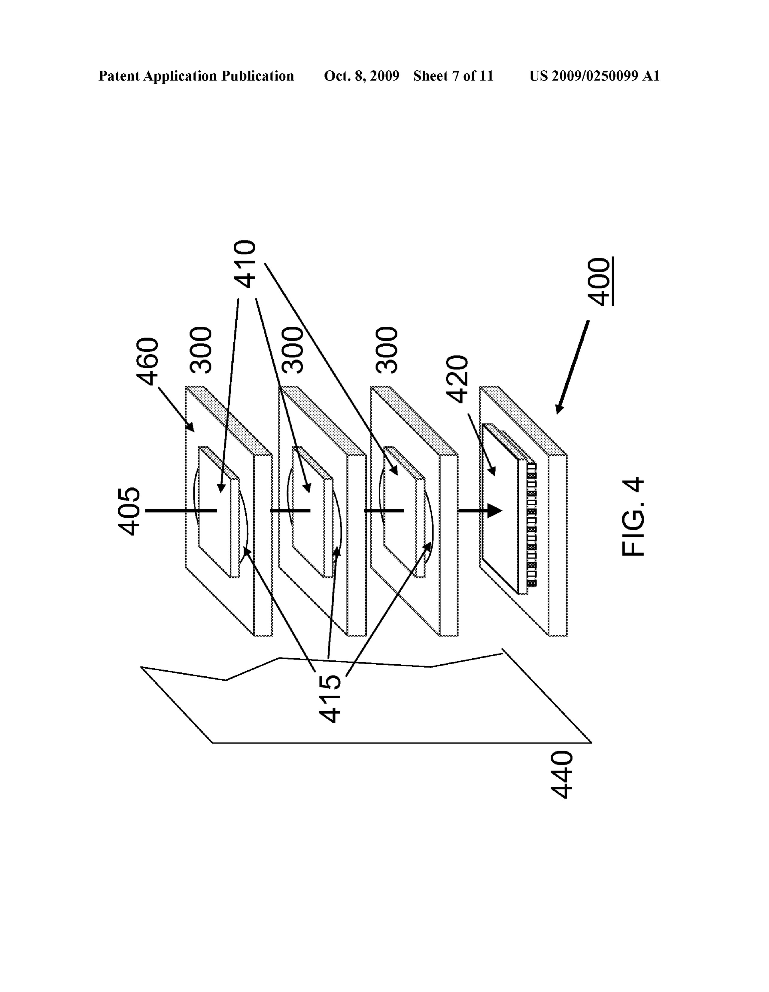 Page 8 of the original patent document