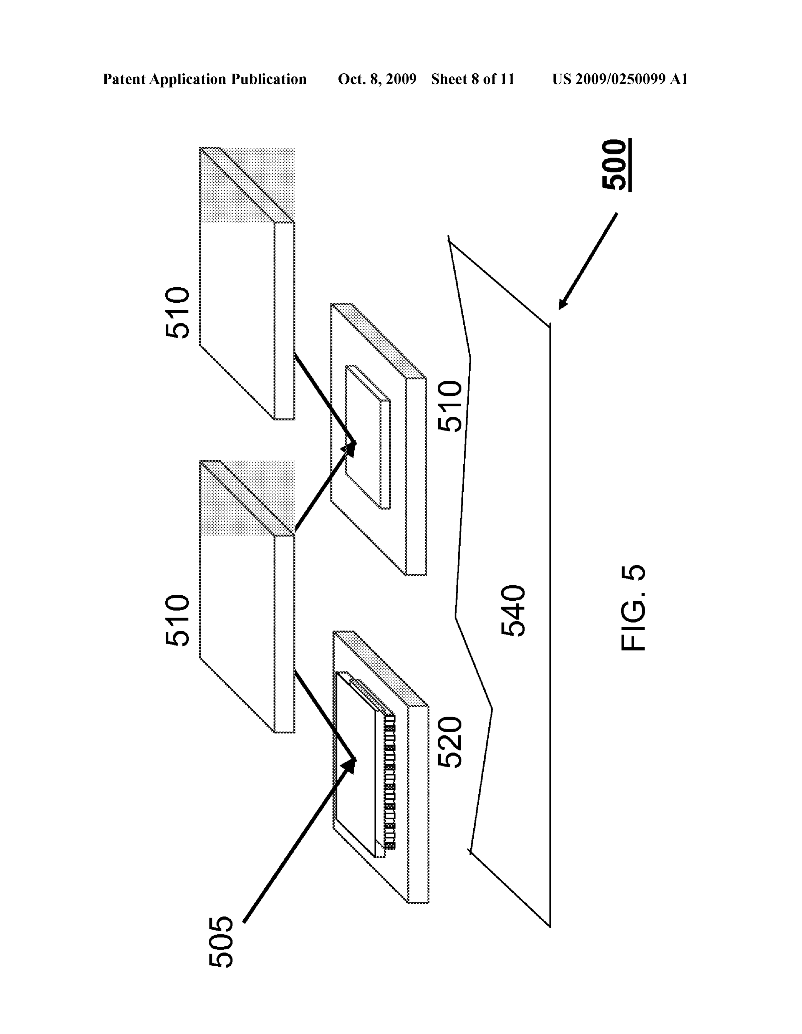Page 9 of the original patent document