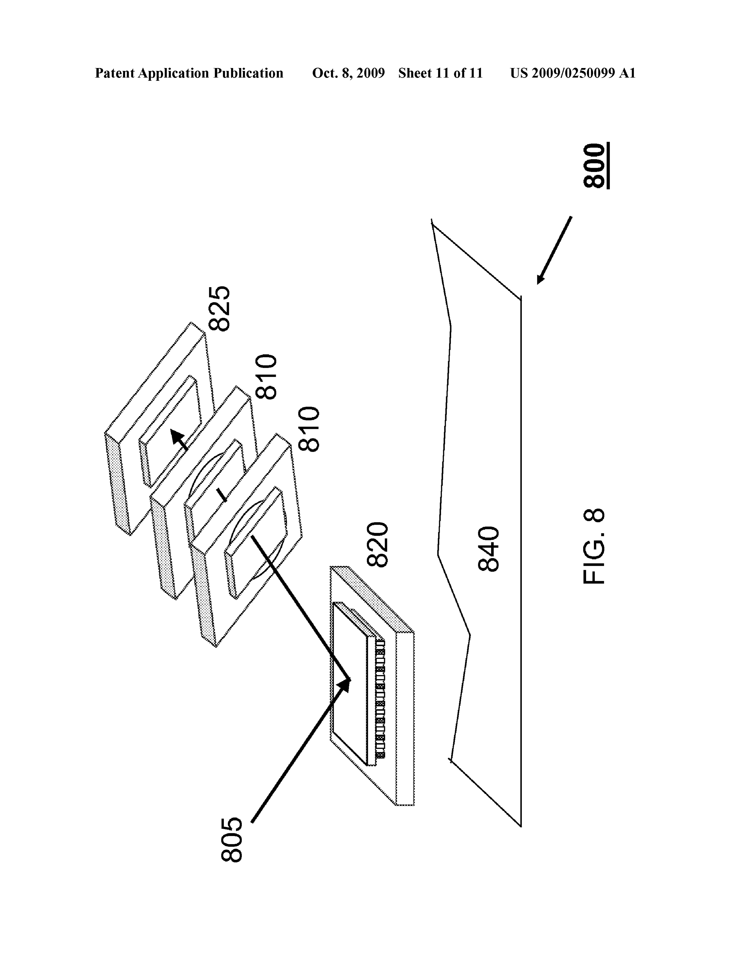 Page 12 of the original patent document