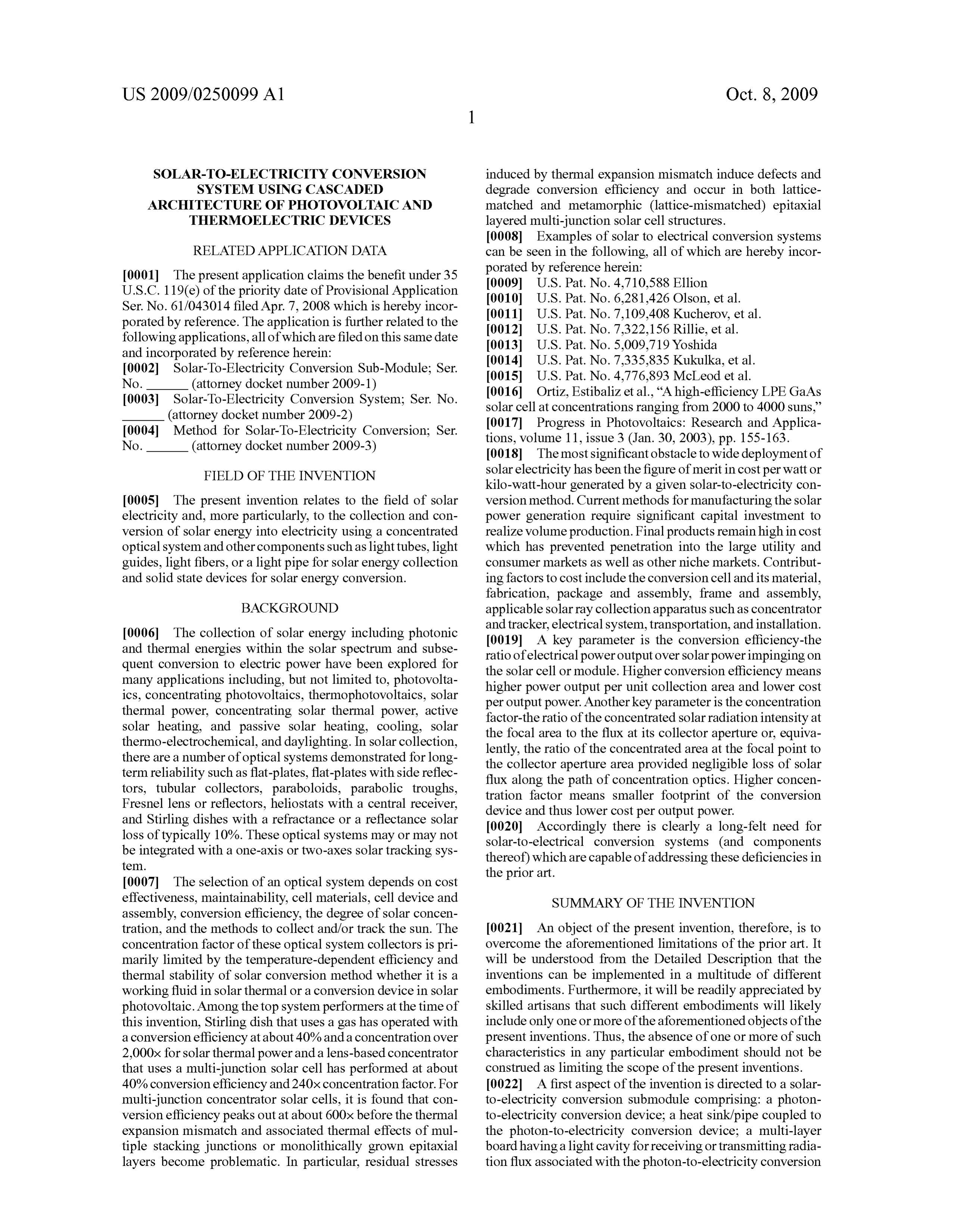 Page 13 of the original patent document