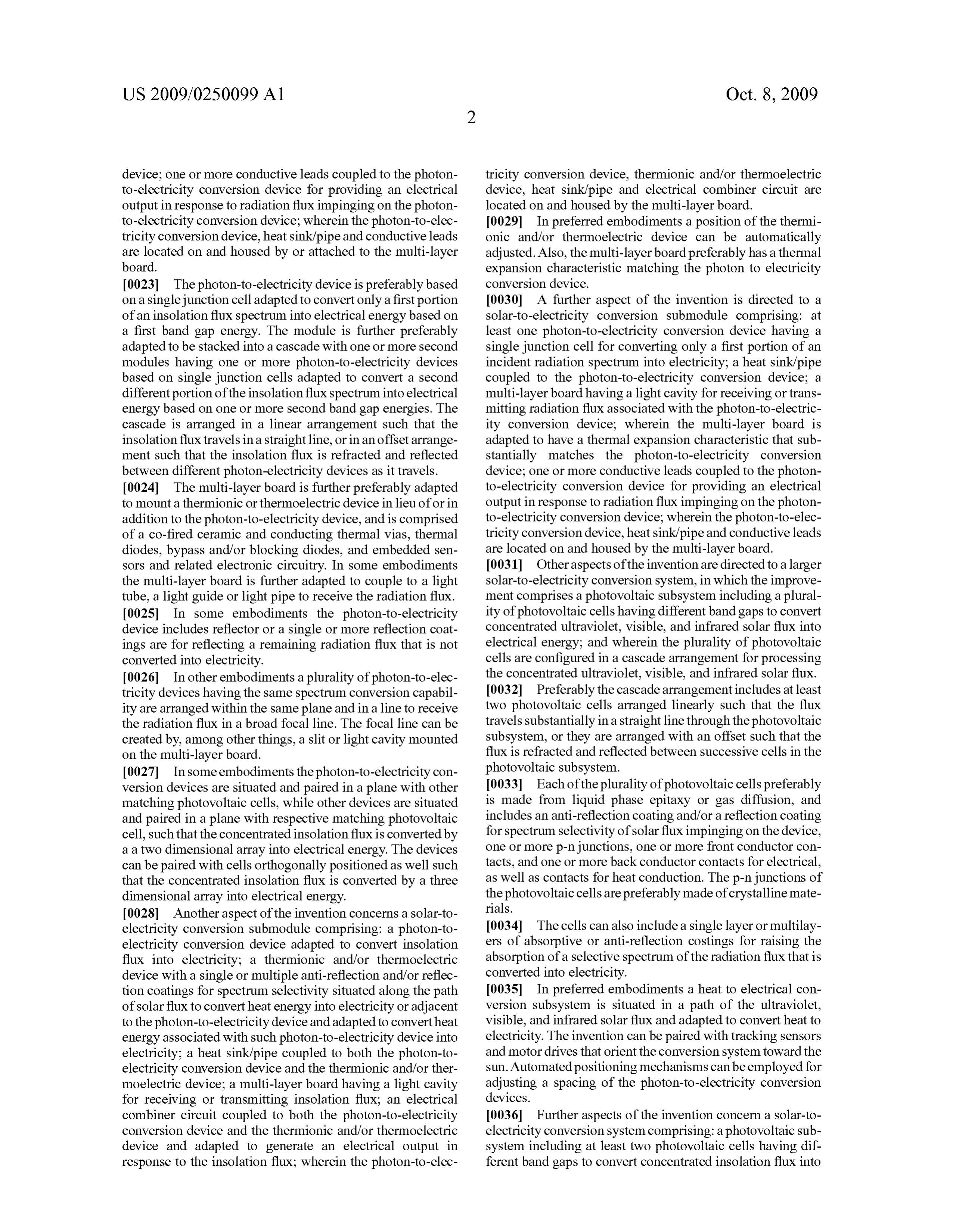Page 14 of the original patent document