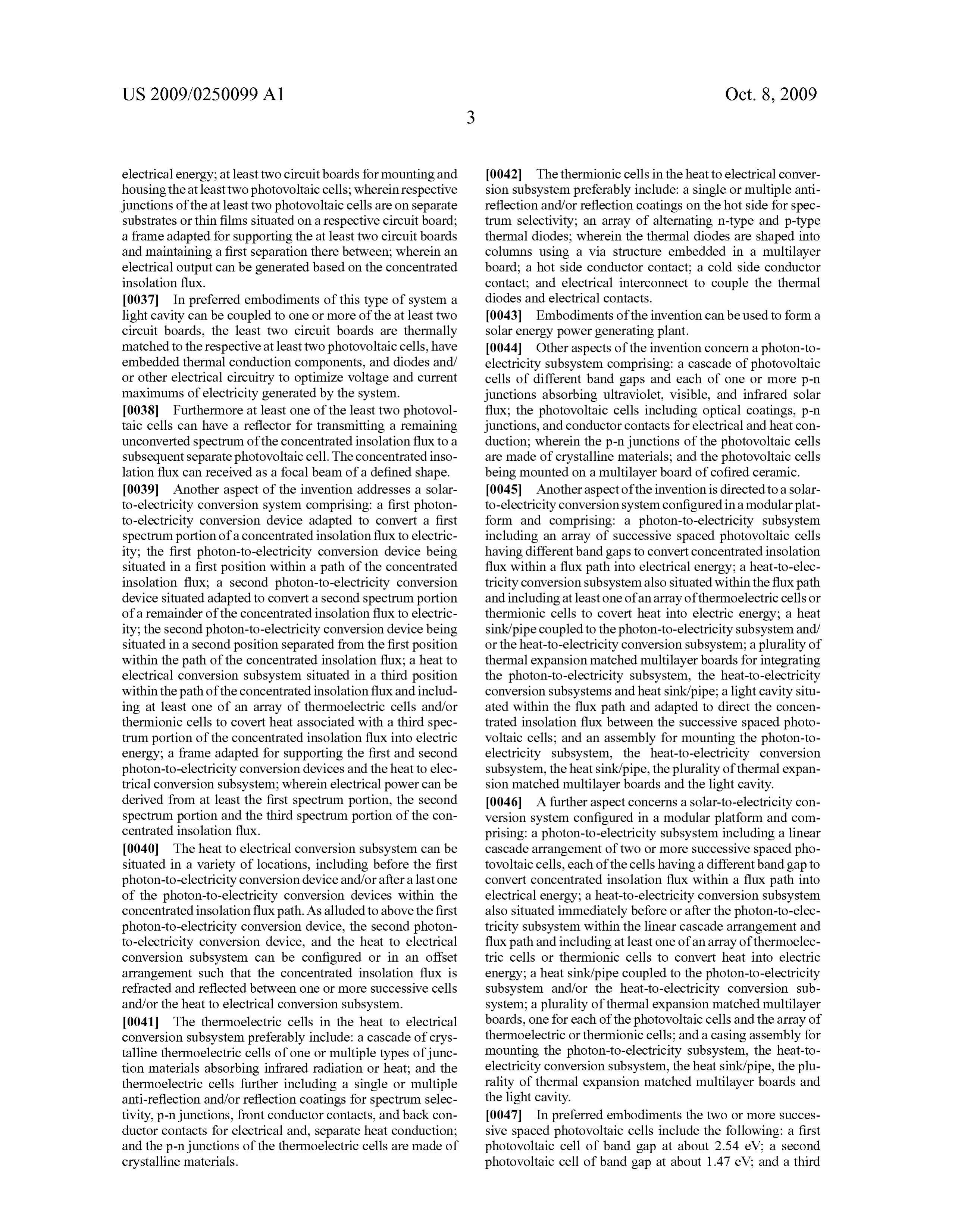 Page 15 of the original patent document
