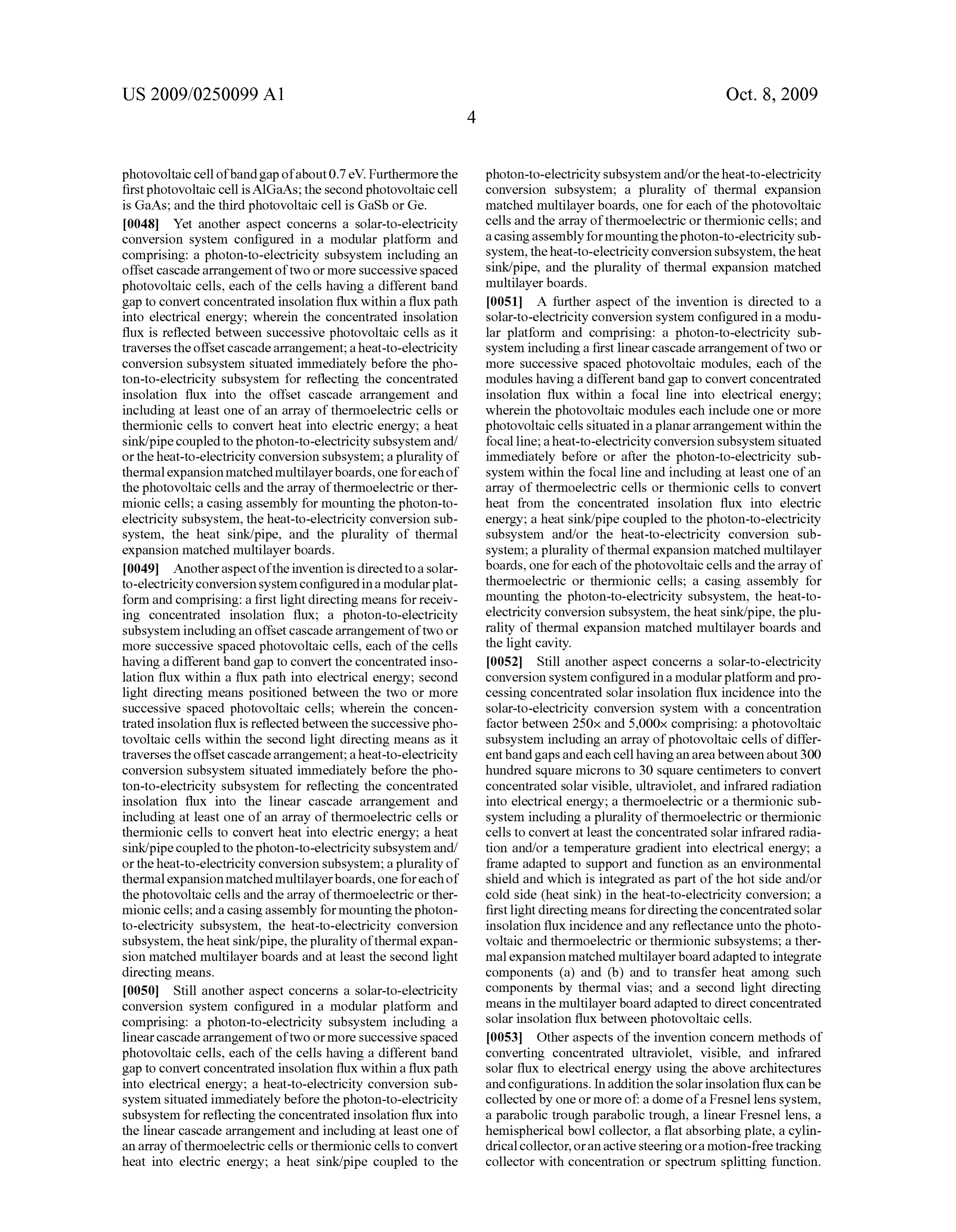 Page 16 of the original patent document