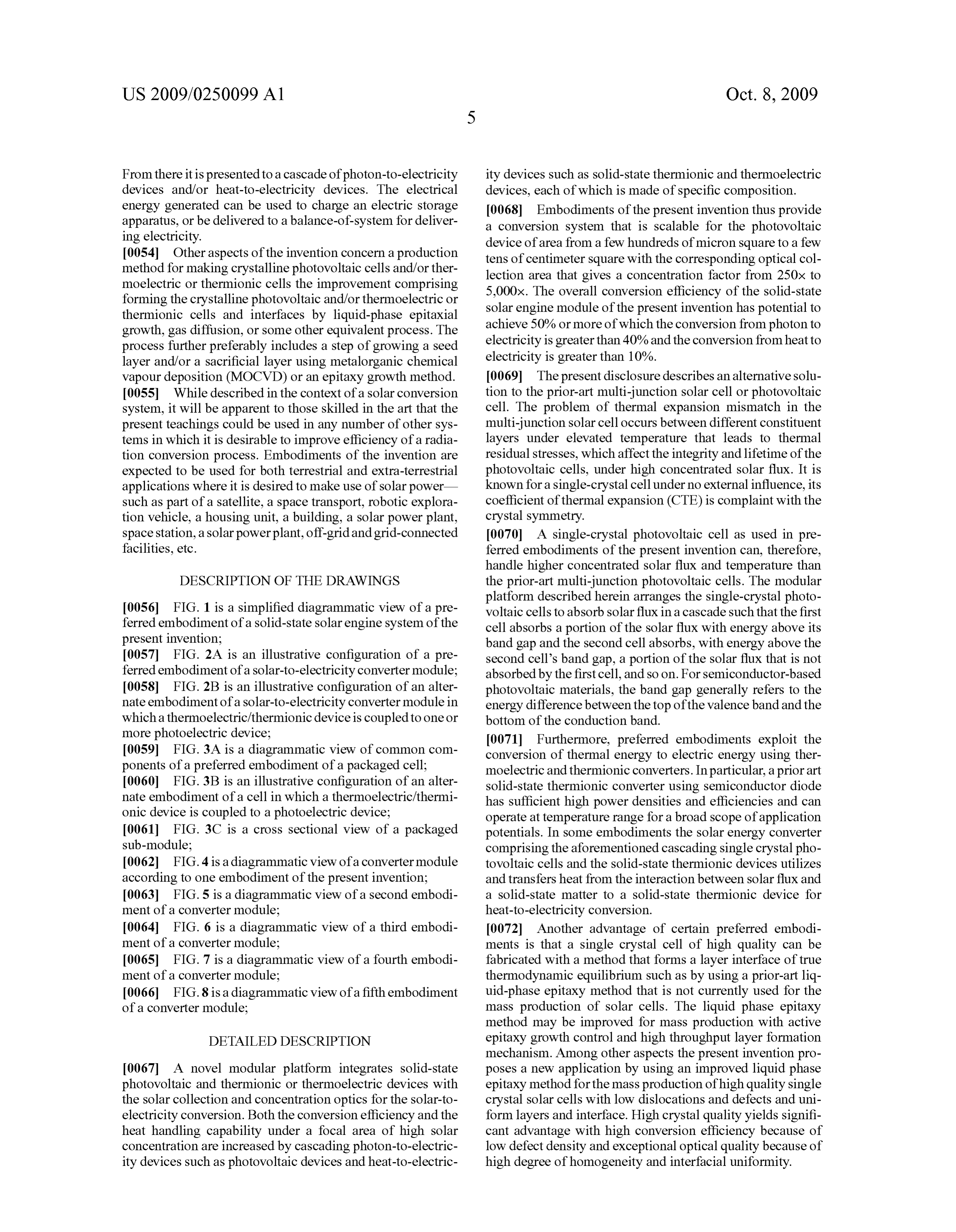 Page 17 of the original patent document