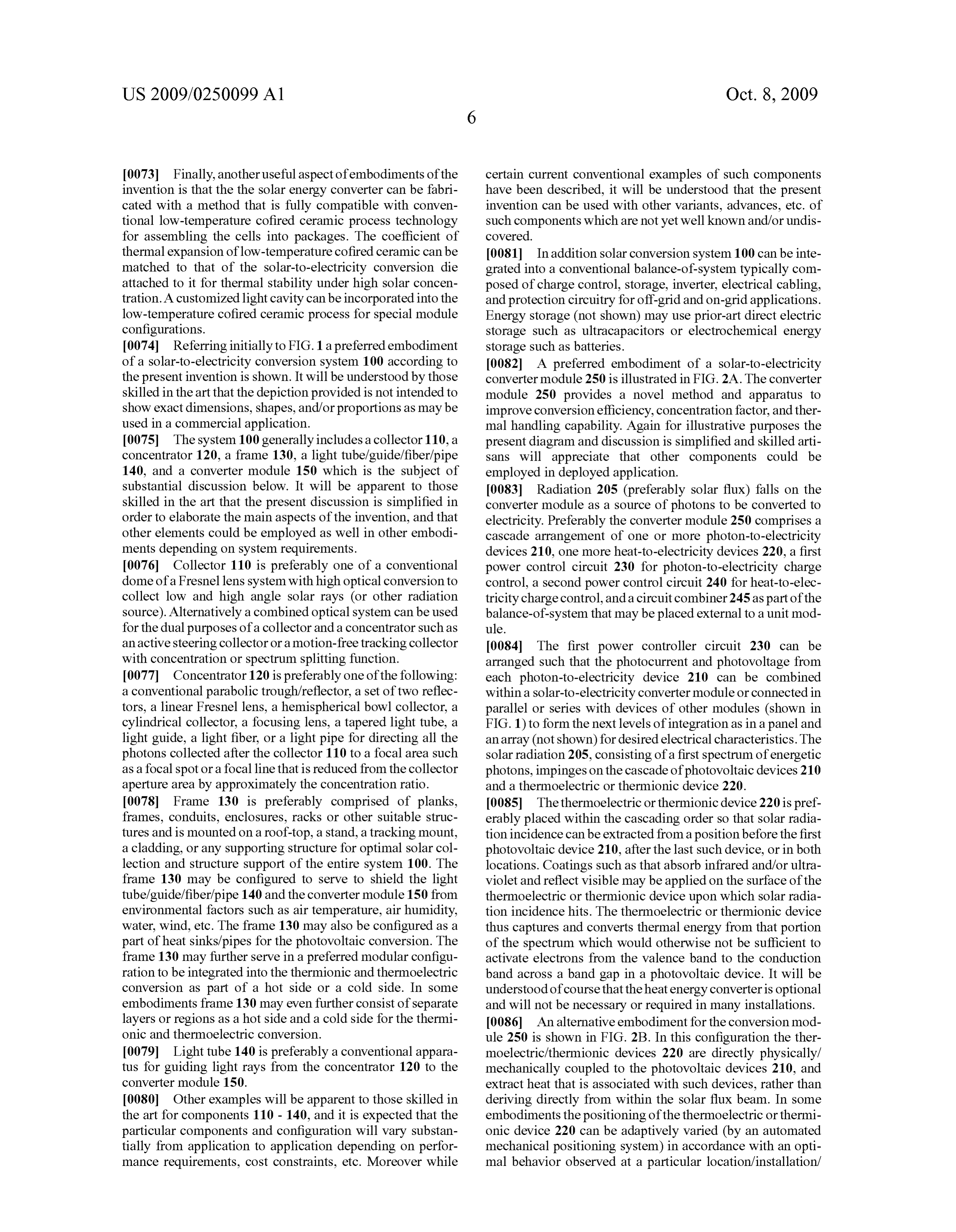 Page 18 of the original patent document