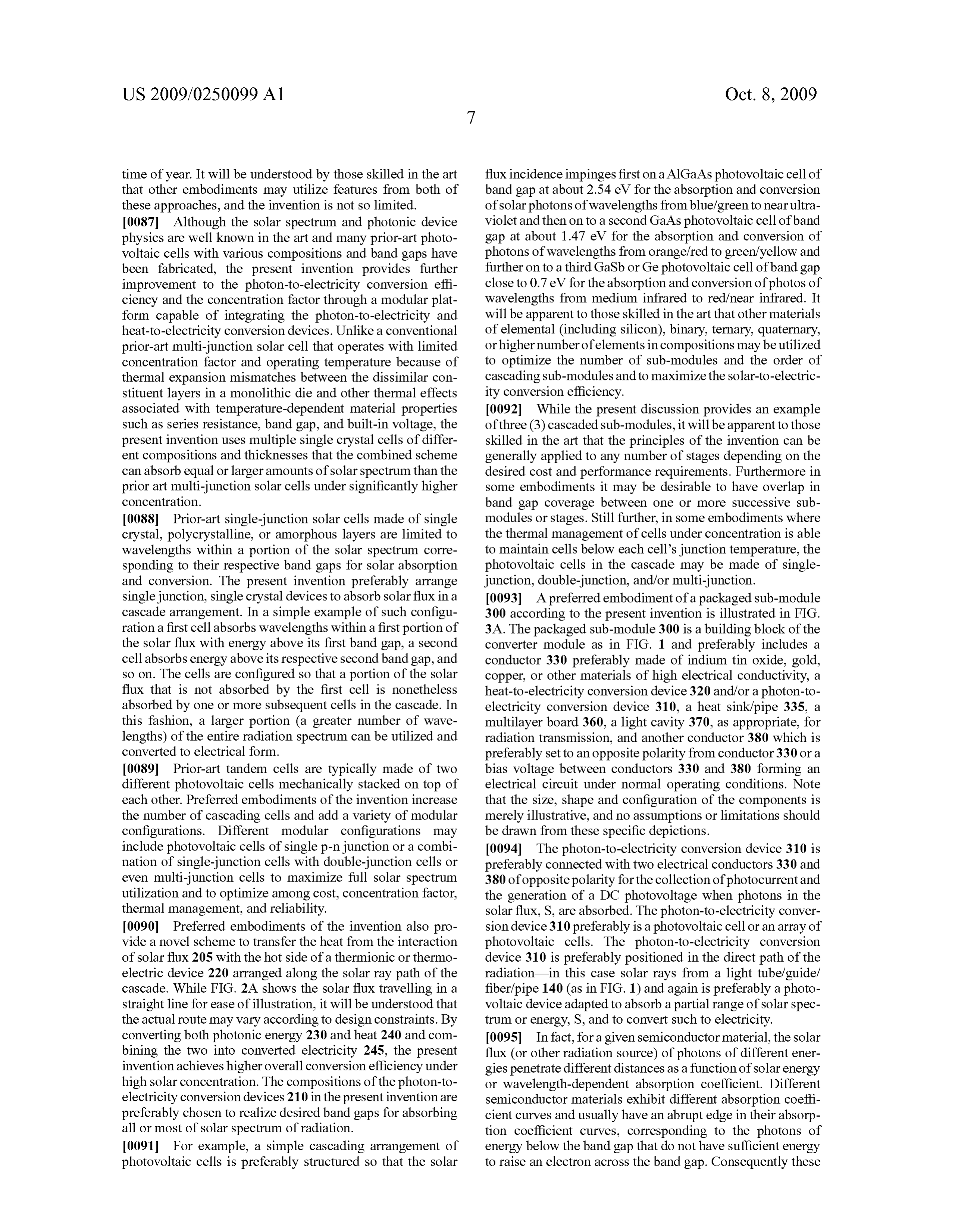 Page 19 of the original patent document