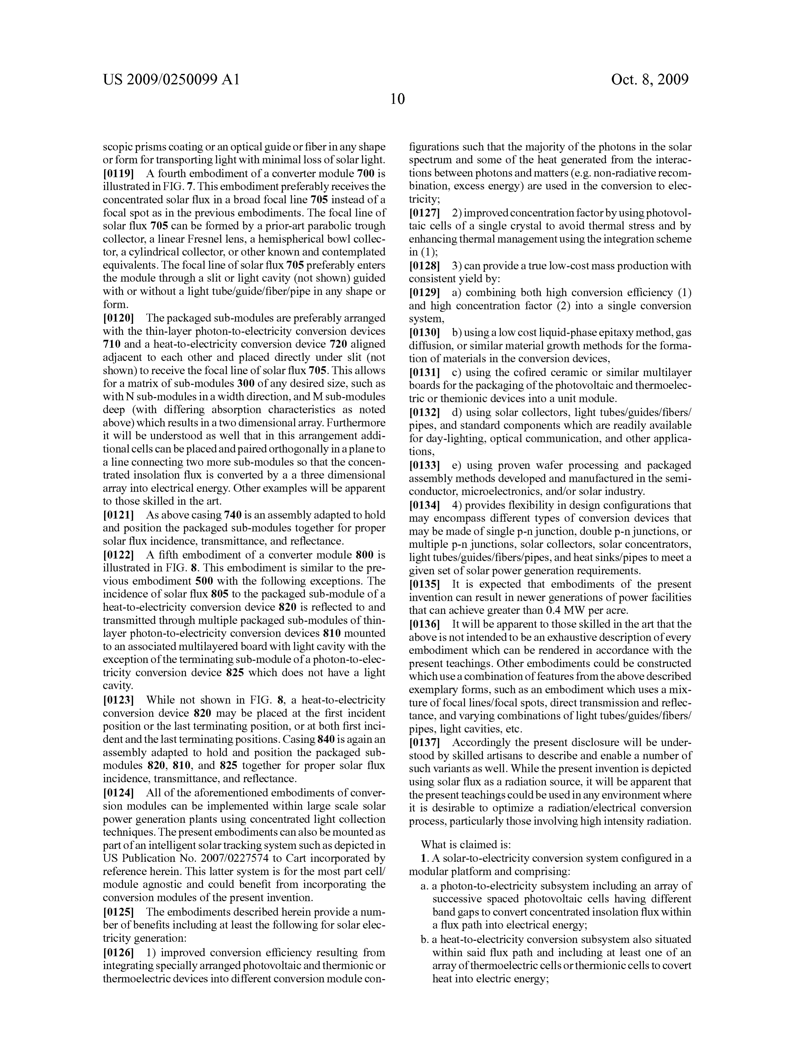 Page 22 of the original patent document