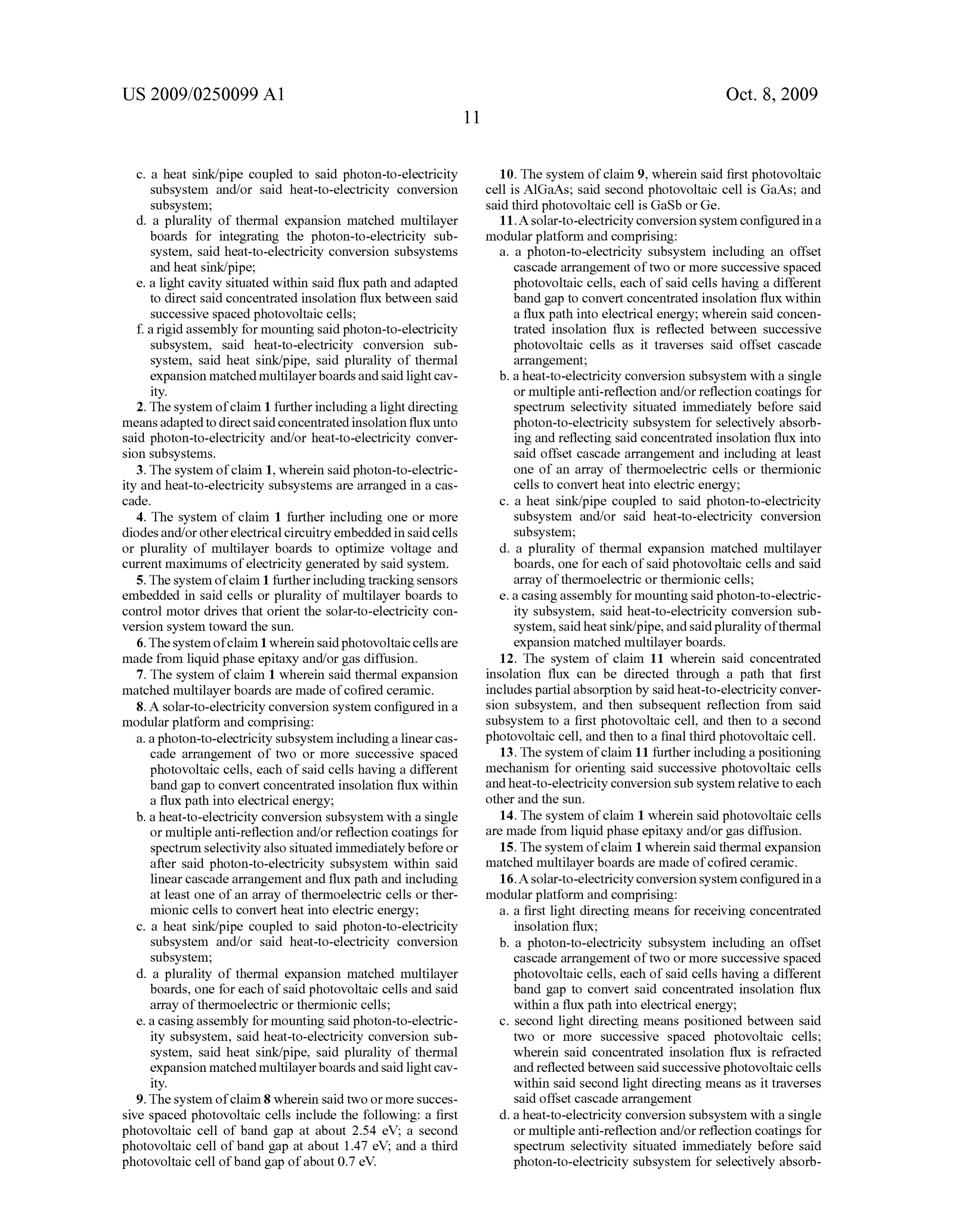 Page 23 of the original patent document