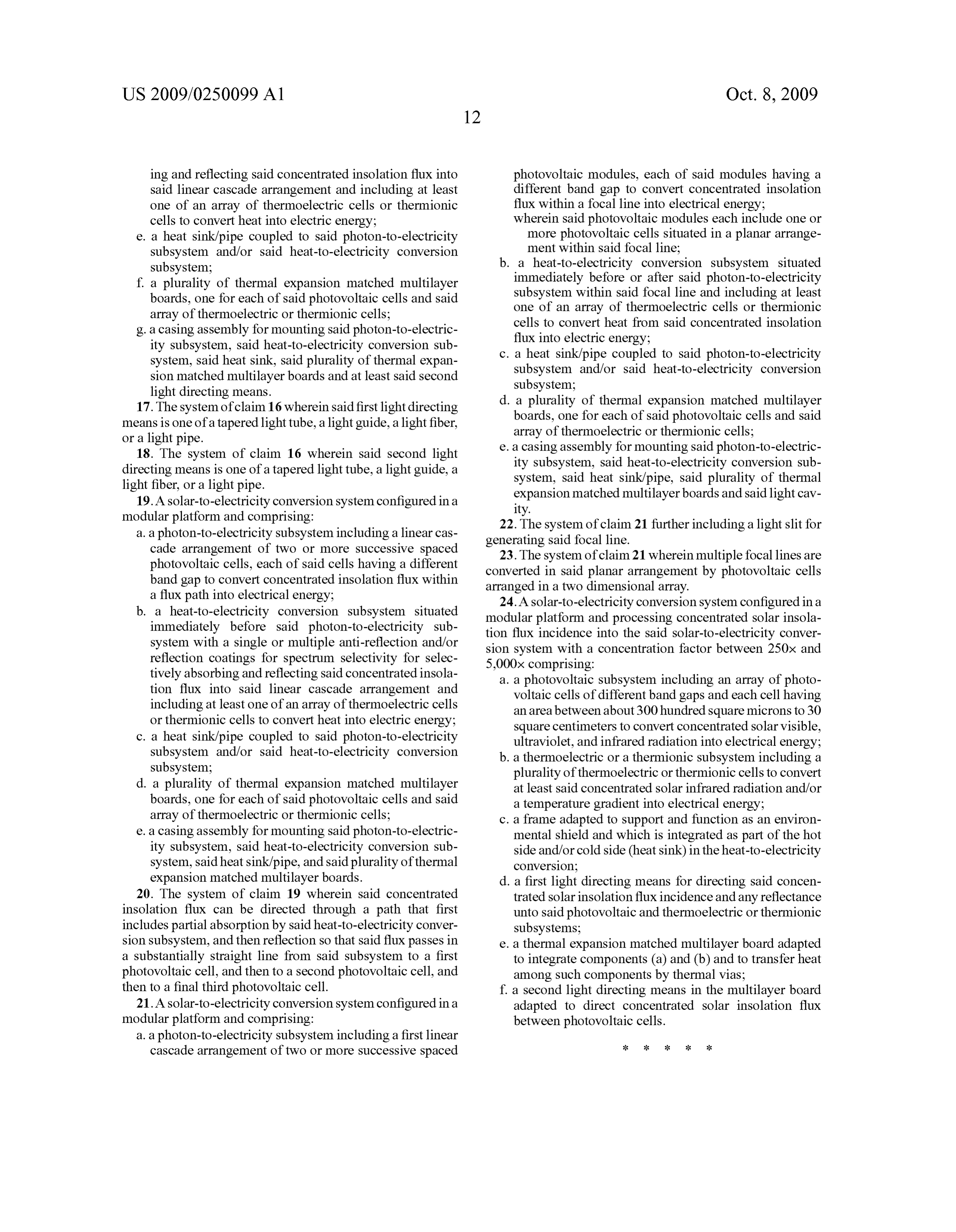 Page 24 of the original patent document