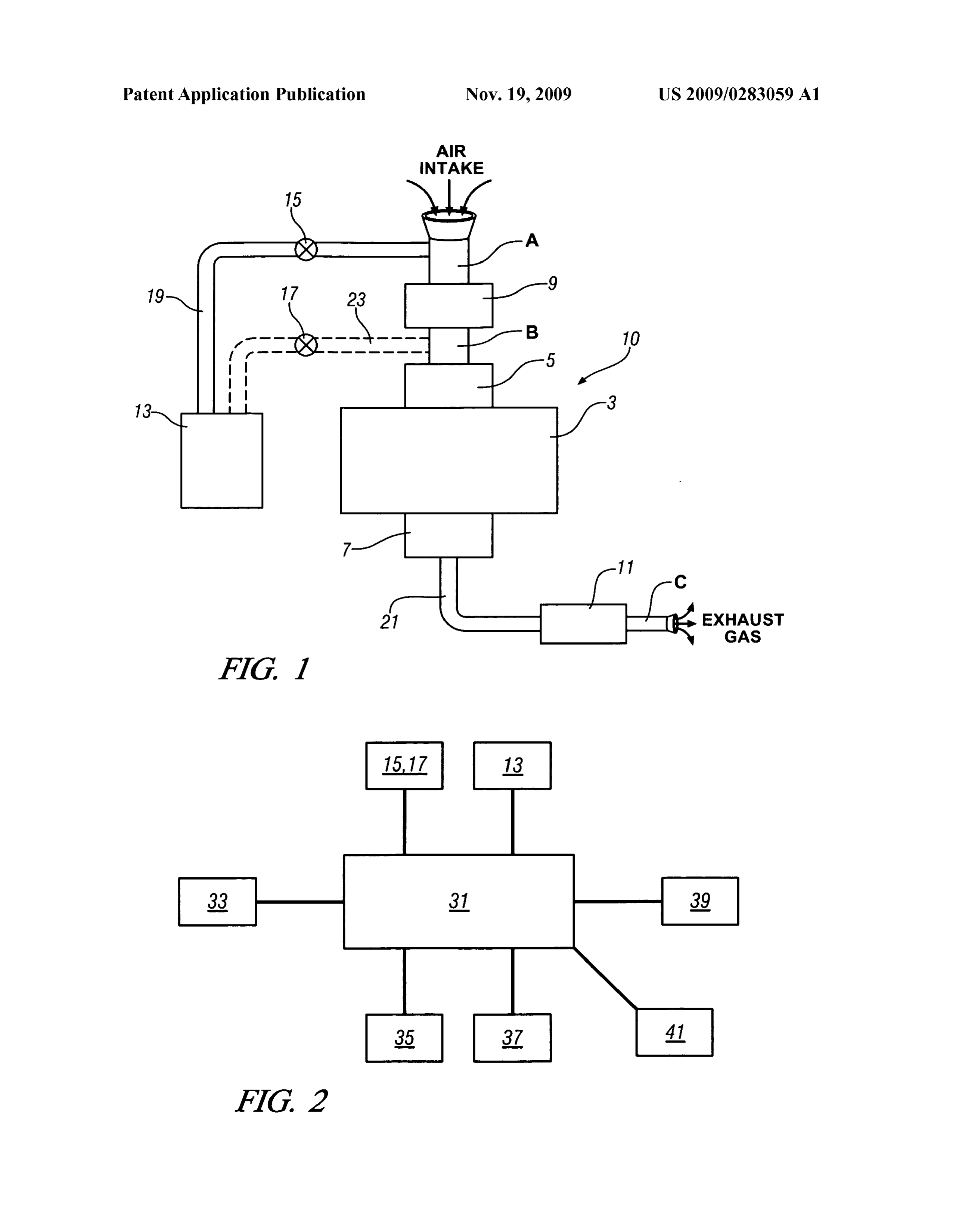 Page 2 of the original patent document