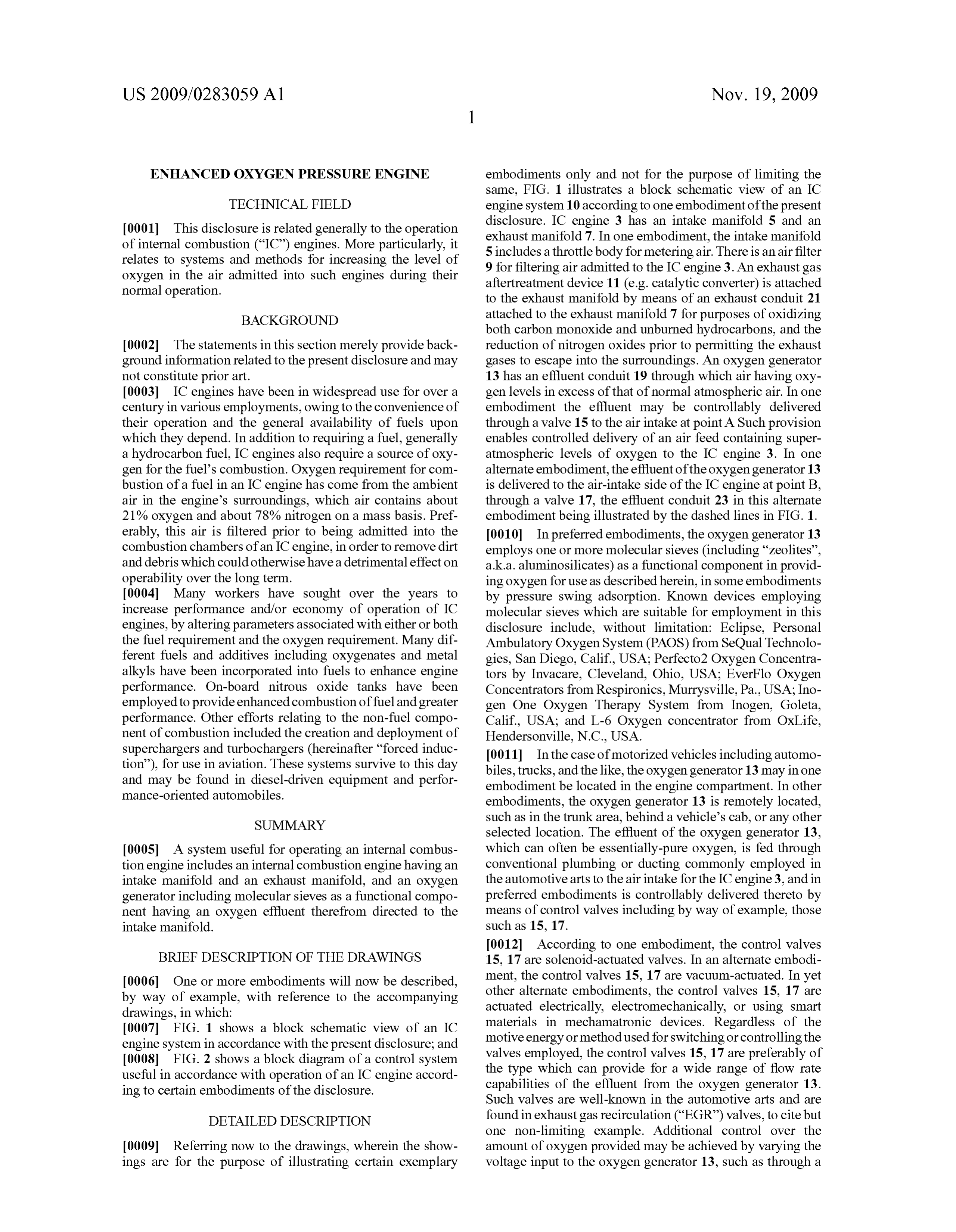 Page 3 of the original patent document