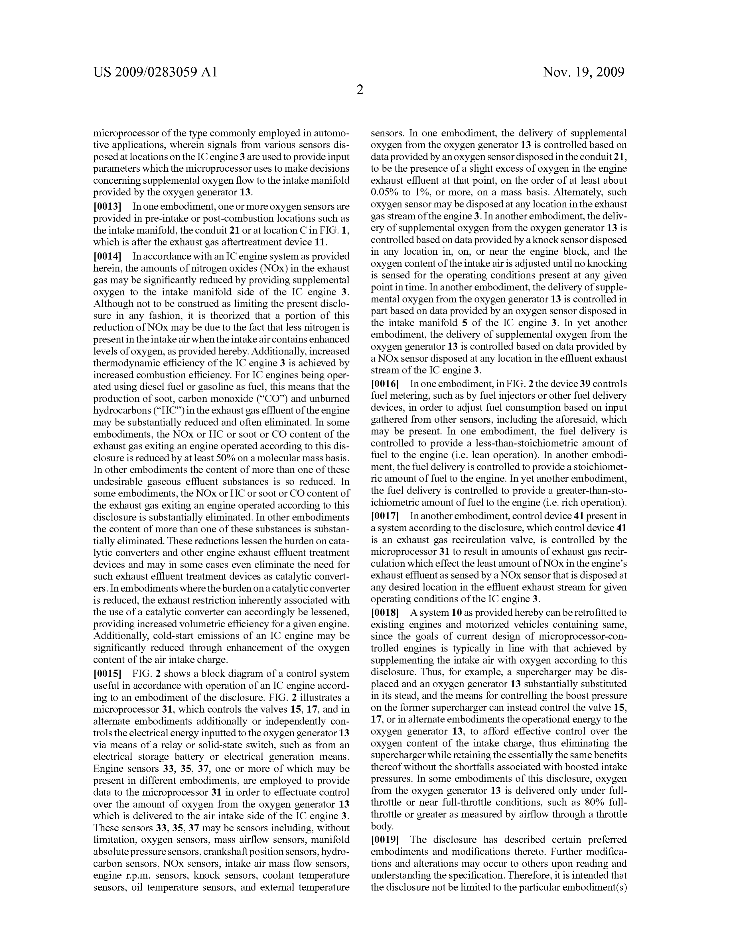 Page 4 of the original patent document