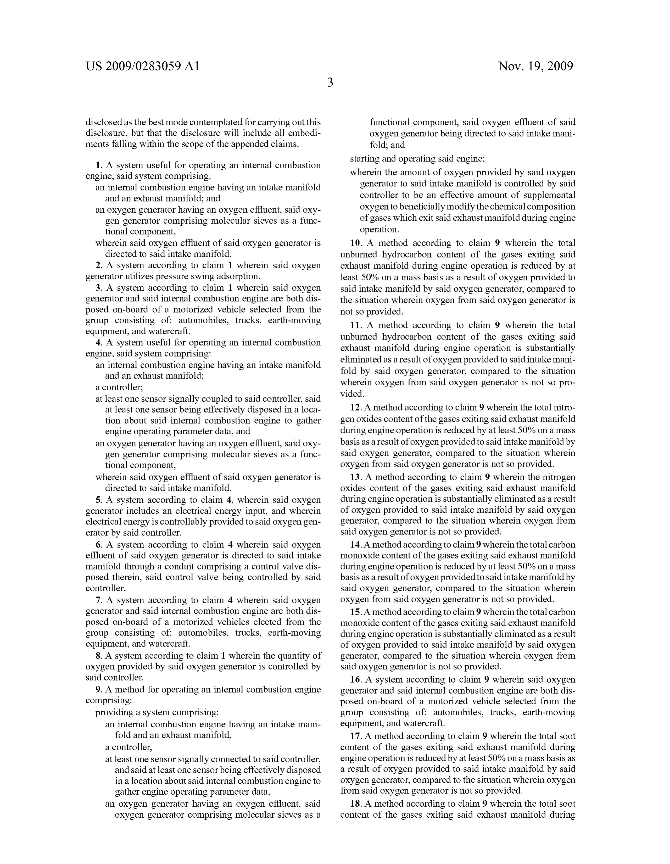 Page 5 of the original patent document