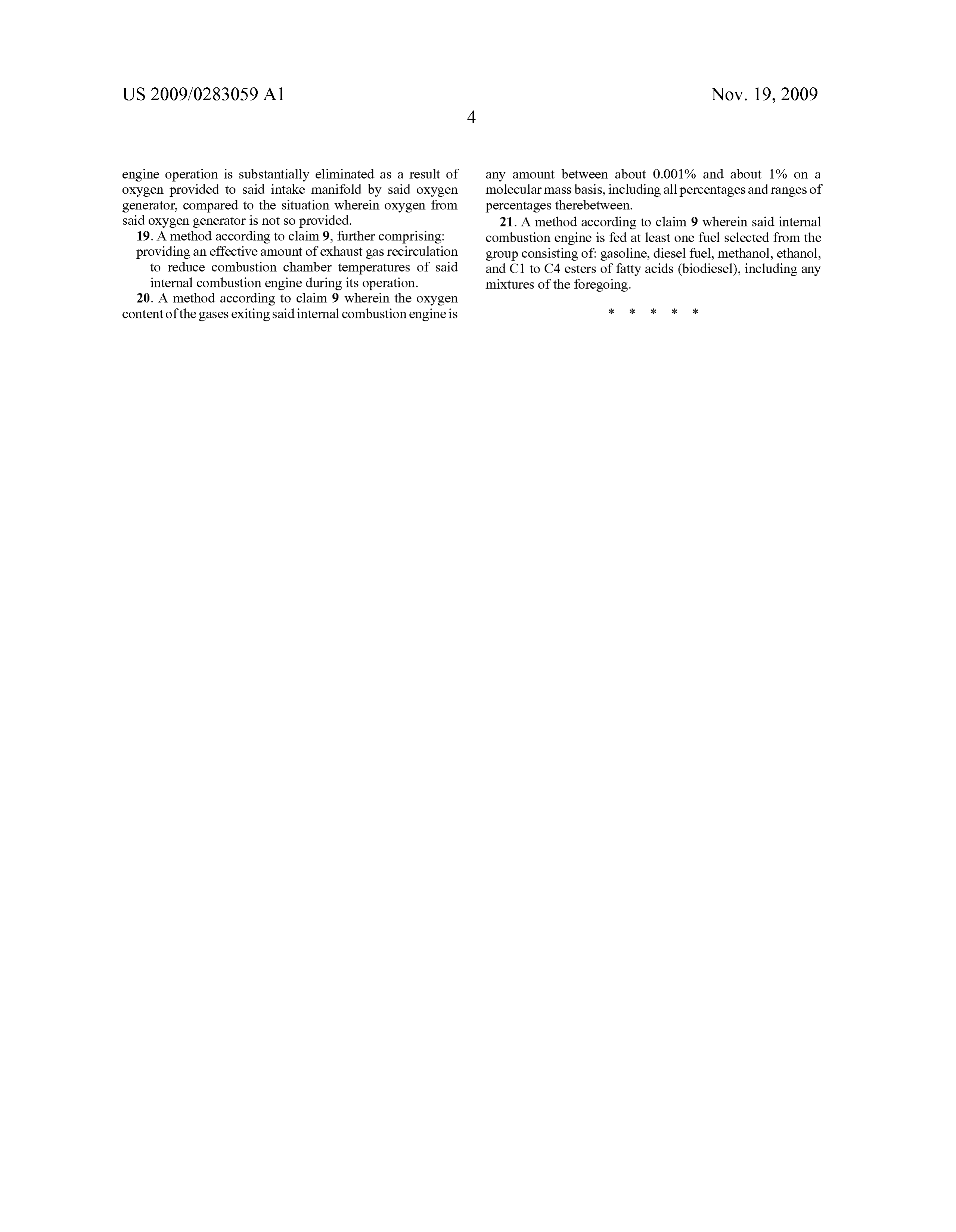 Page 6 of the original patent document