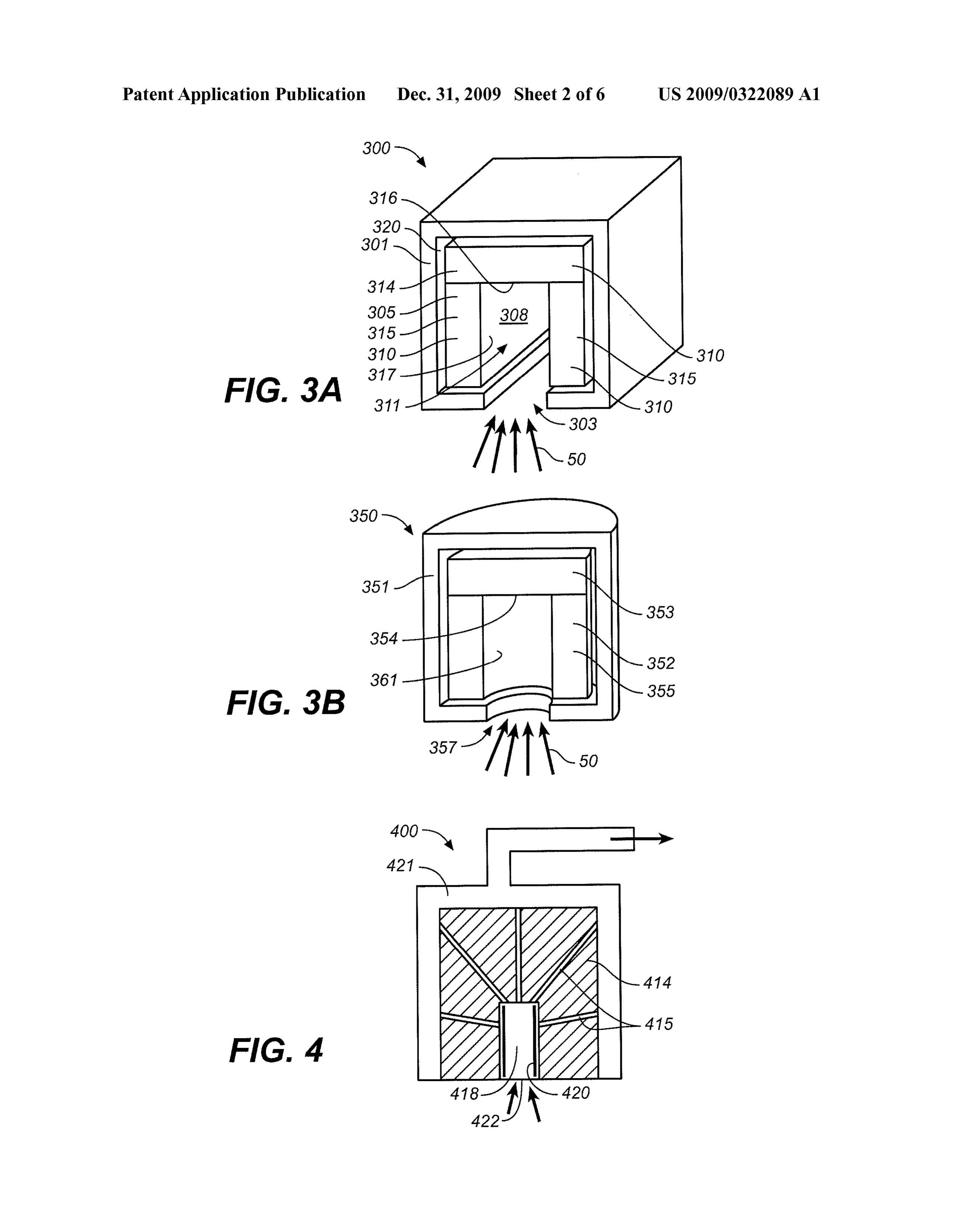 Page 3 of the original patent document