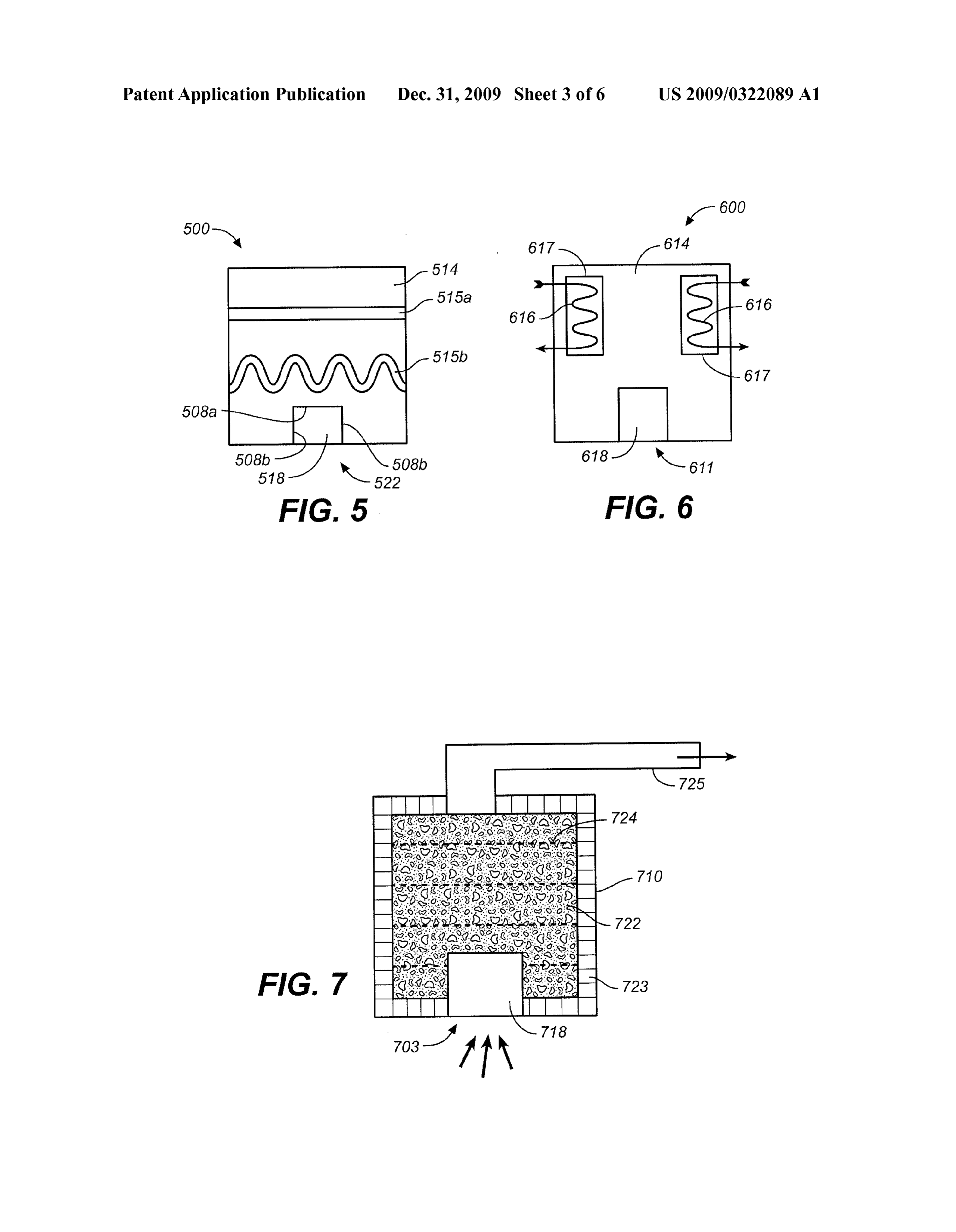 Page 4 of the original patent document