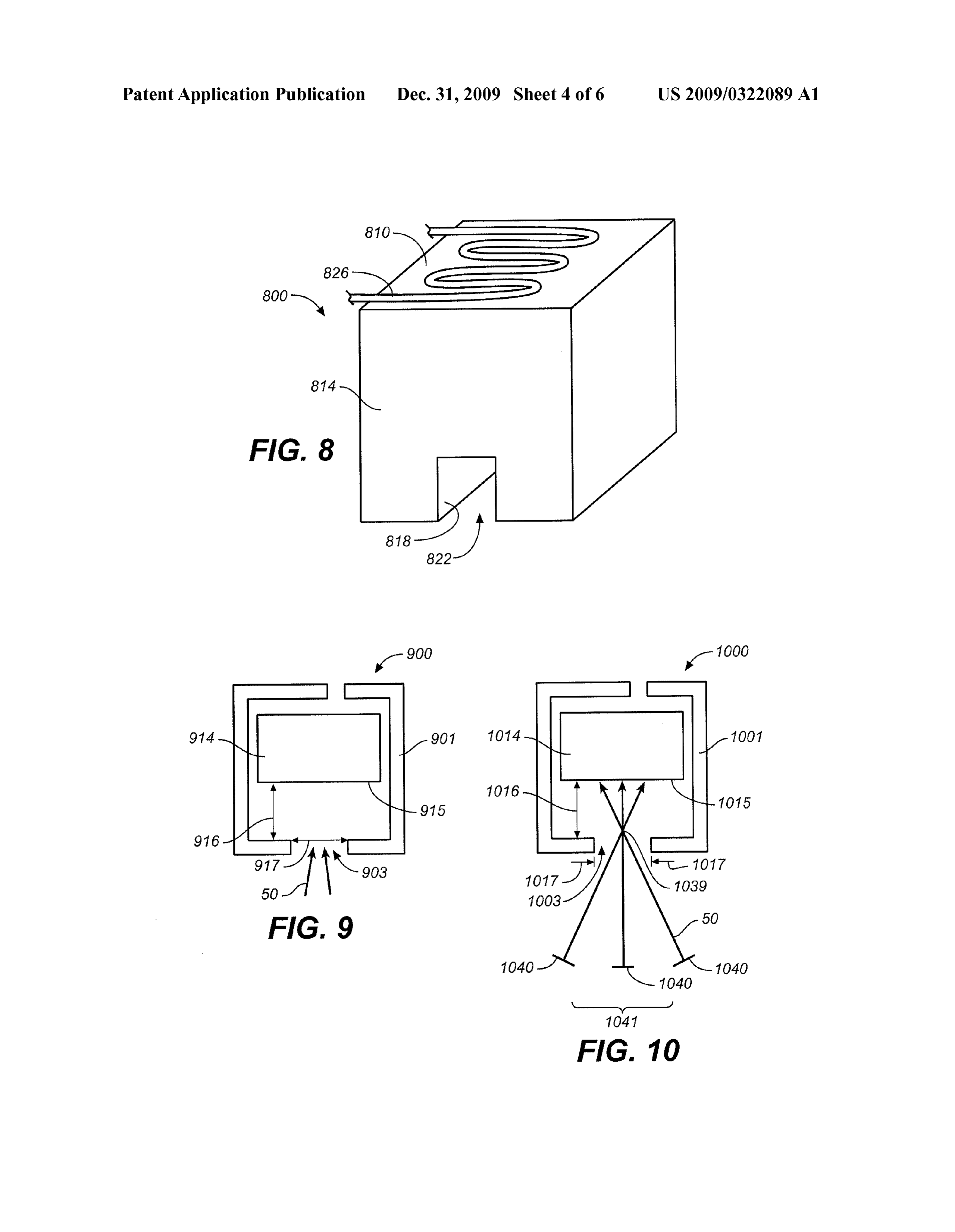 Page 5 of the original patent document