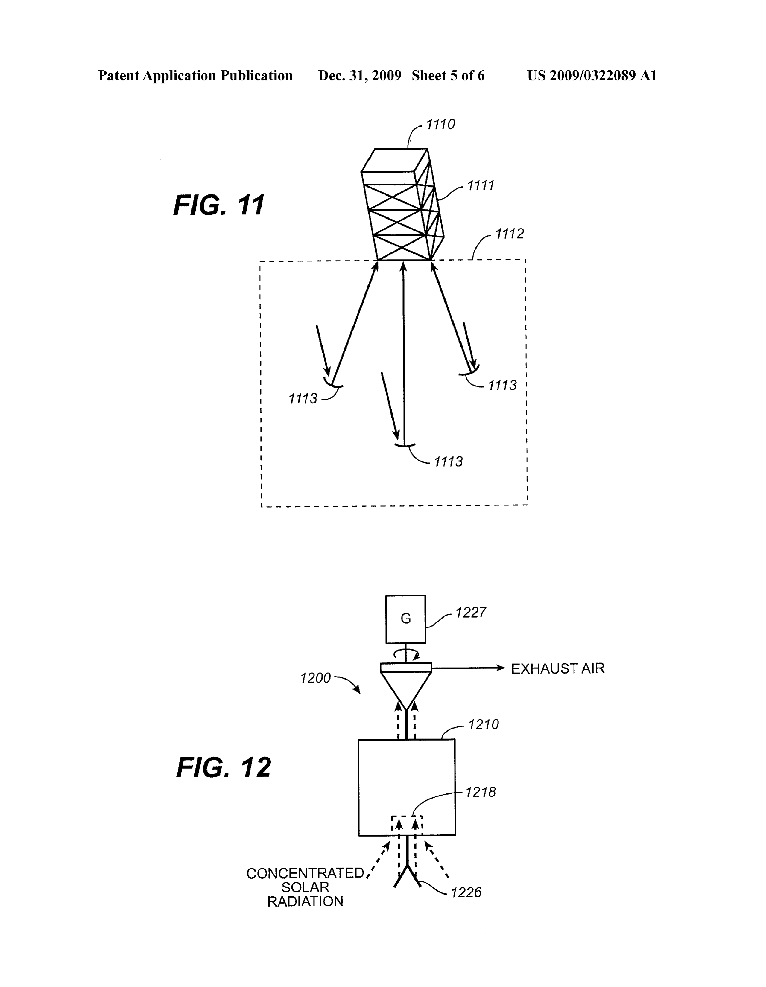 Page 6 of the original patent document