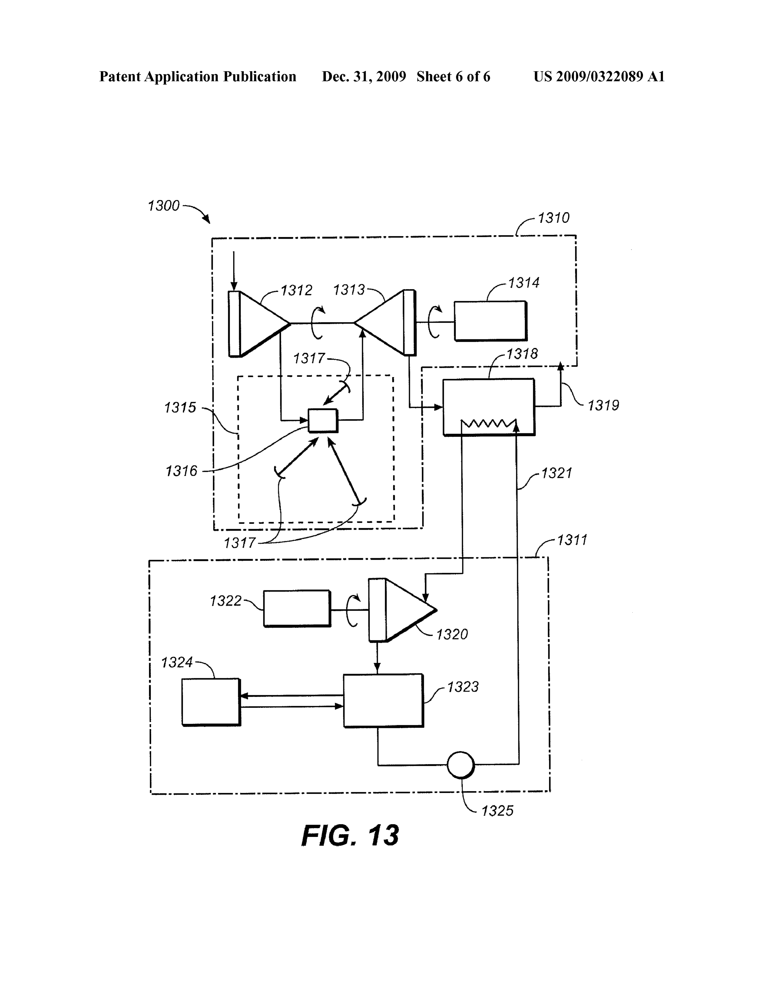 Page 7 of the original patent document