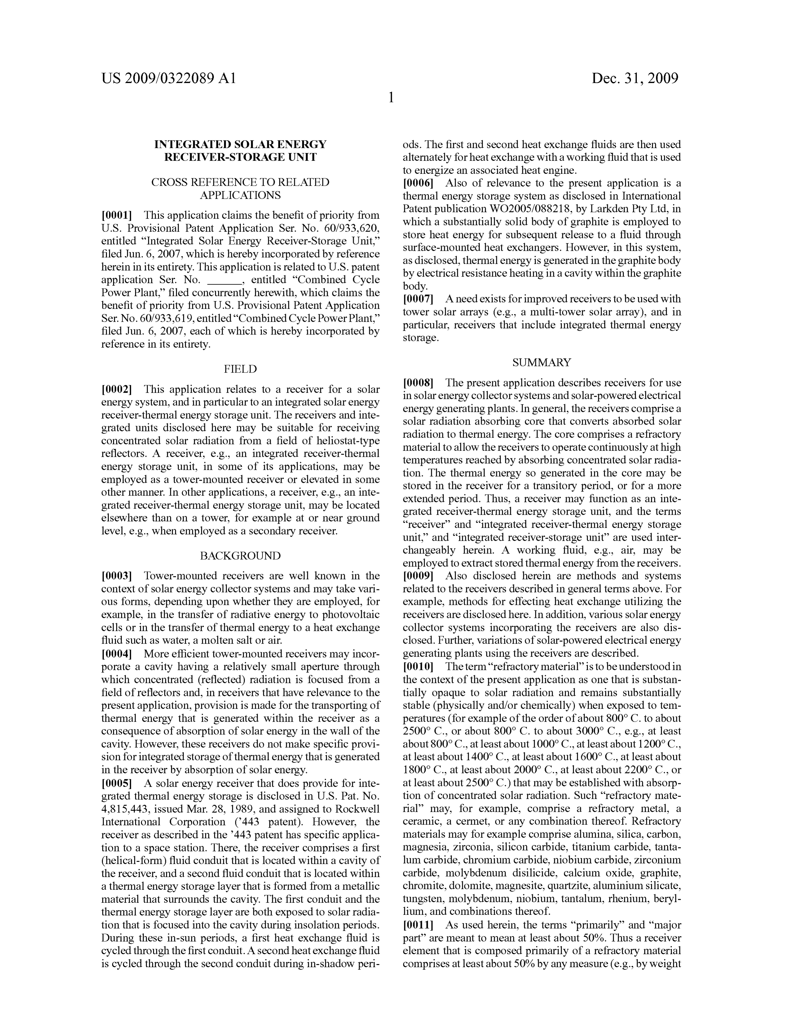 Page 8 of the original patent document