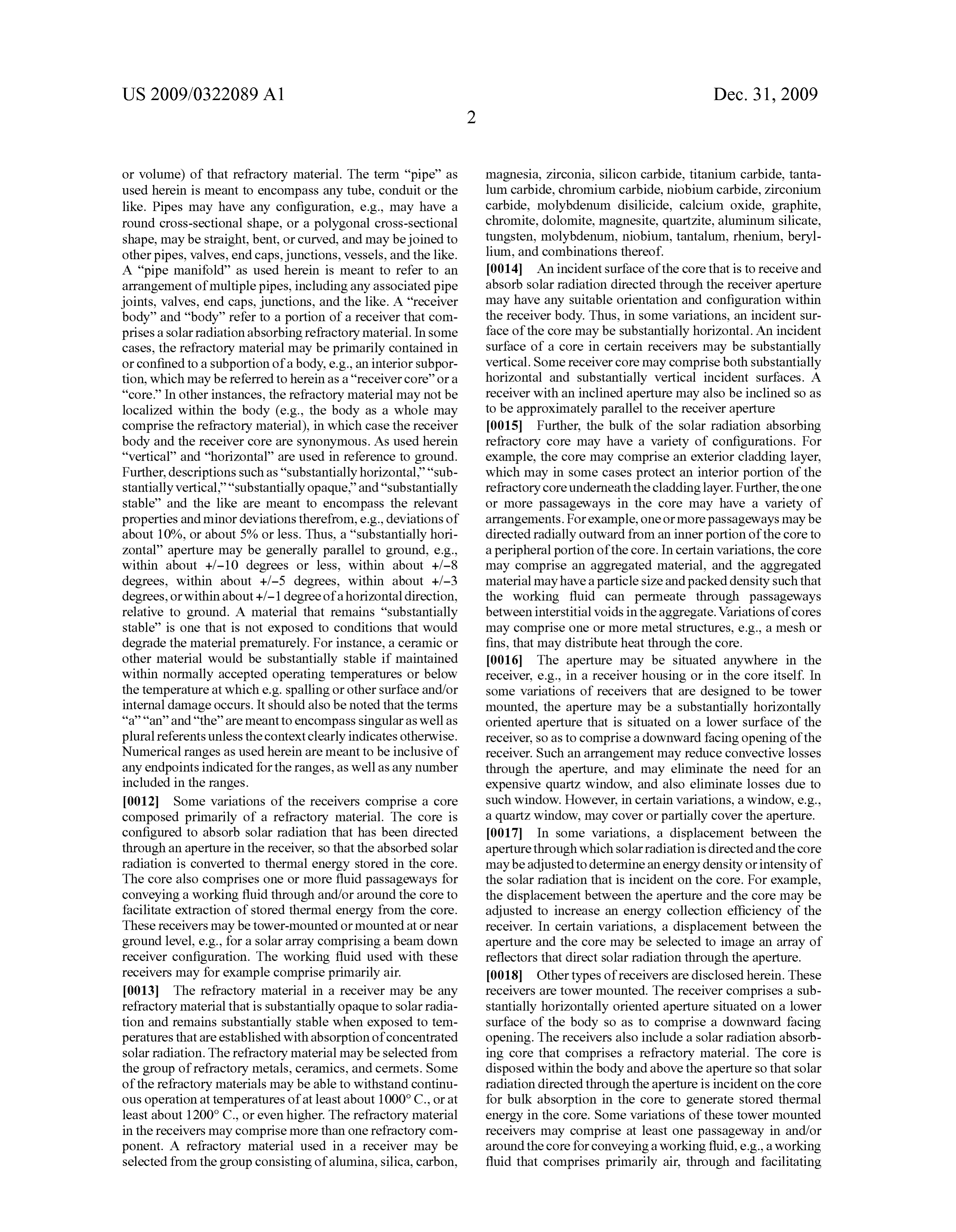 Page 9 of the original patent document