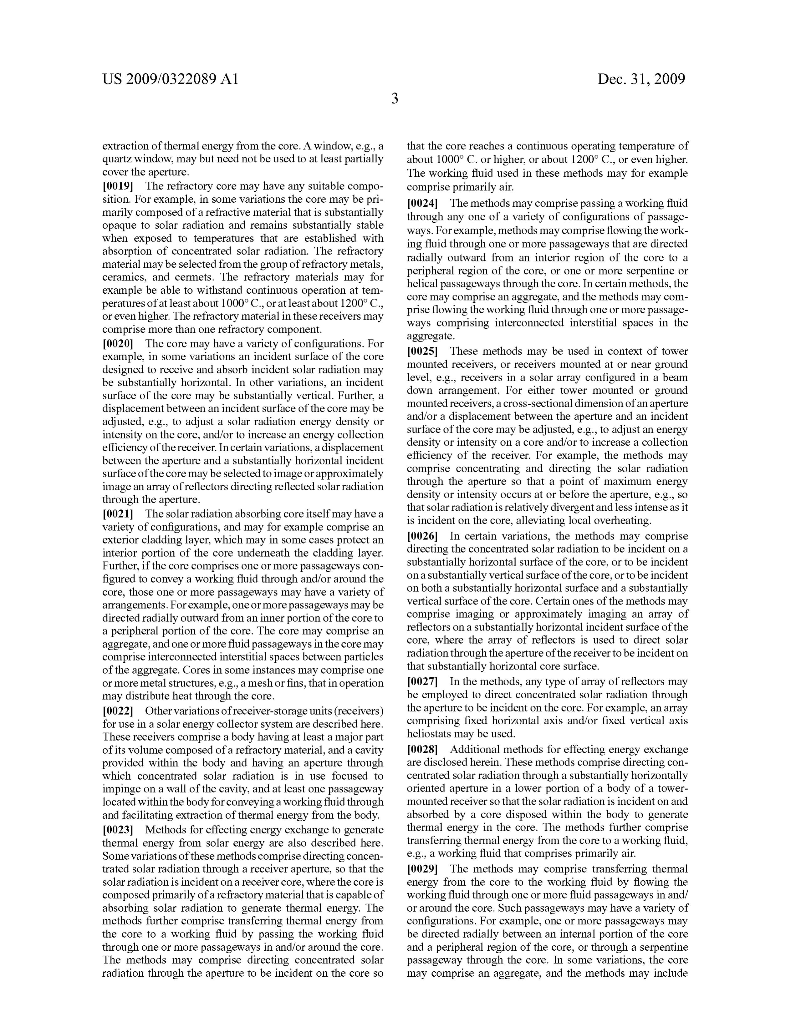 Page 10 of the original patent document