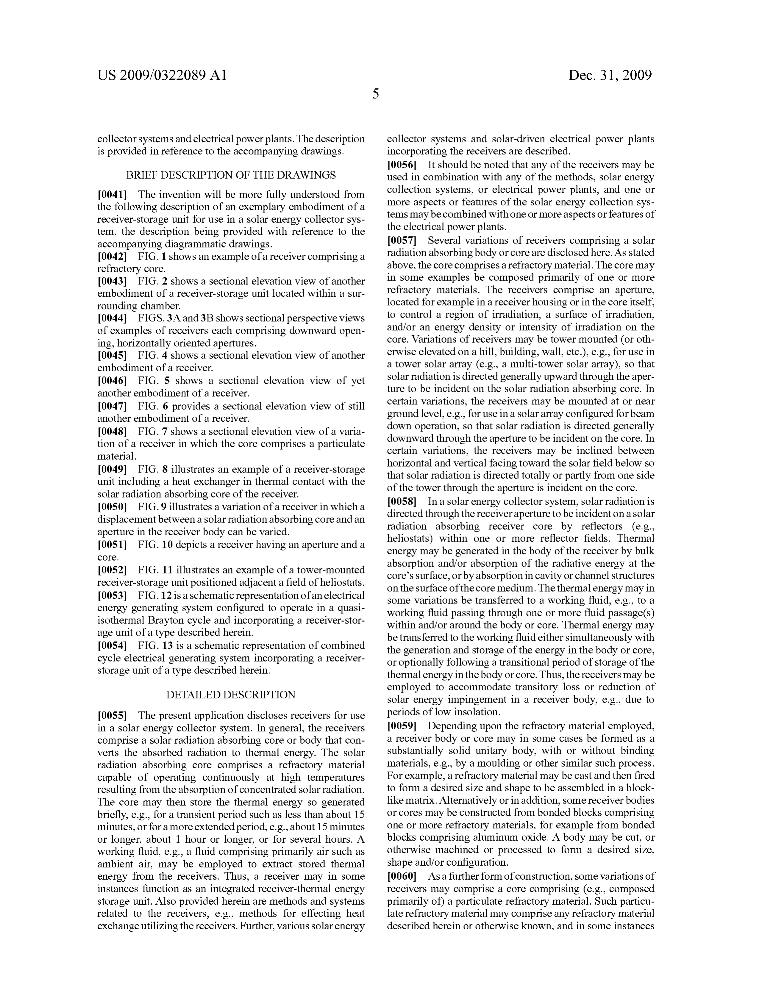 Page 12 of the original patent document