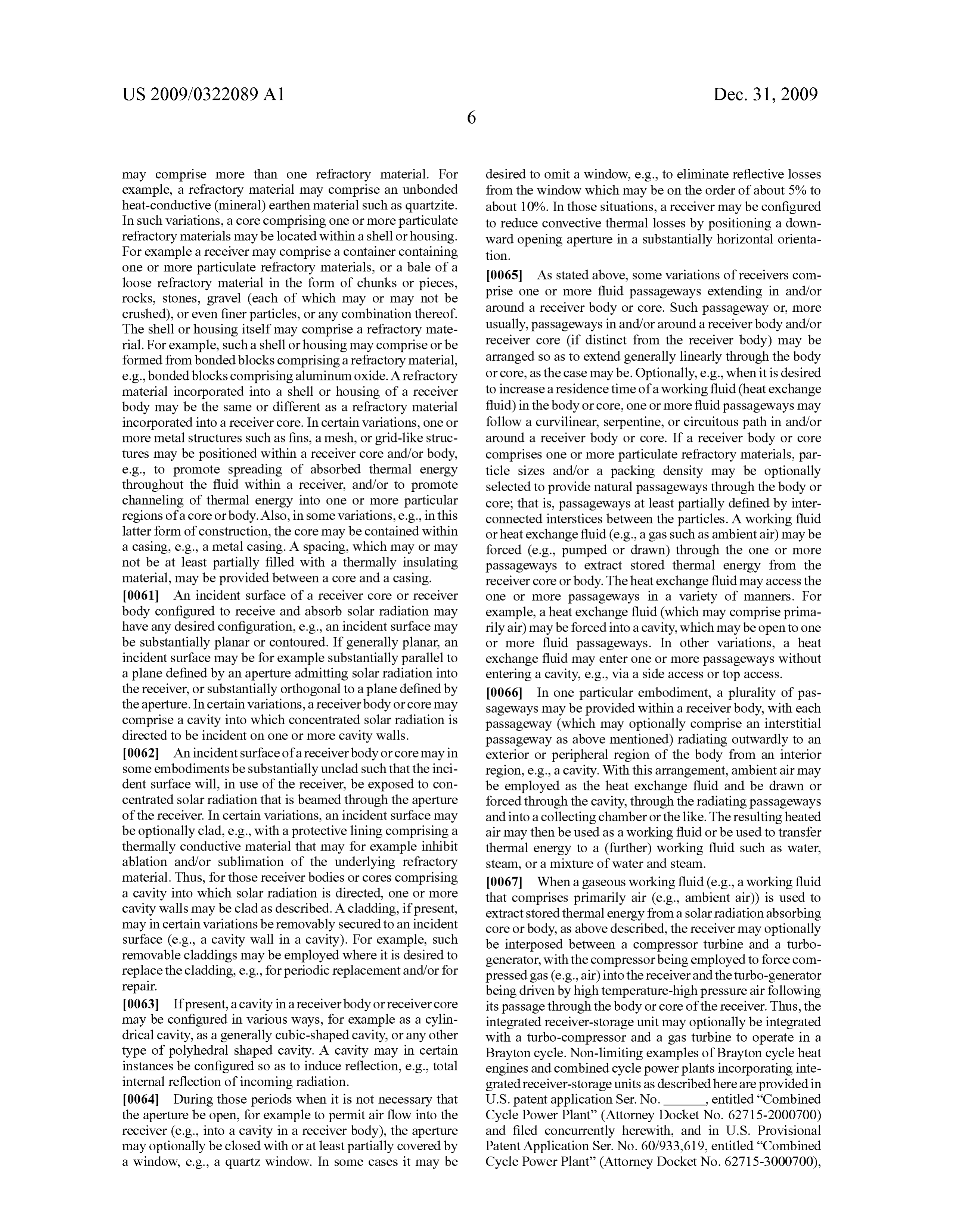 Page 13 of the original patent document