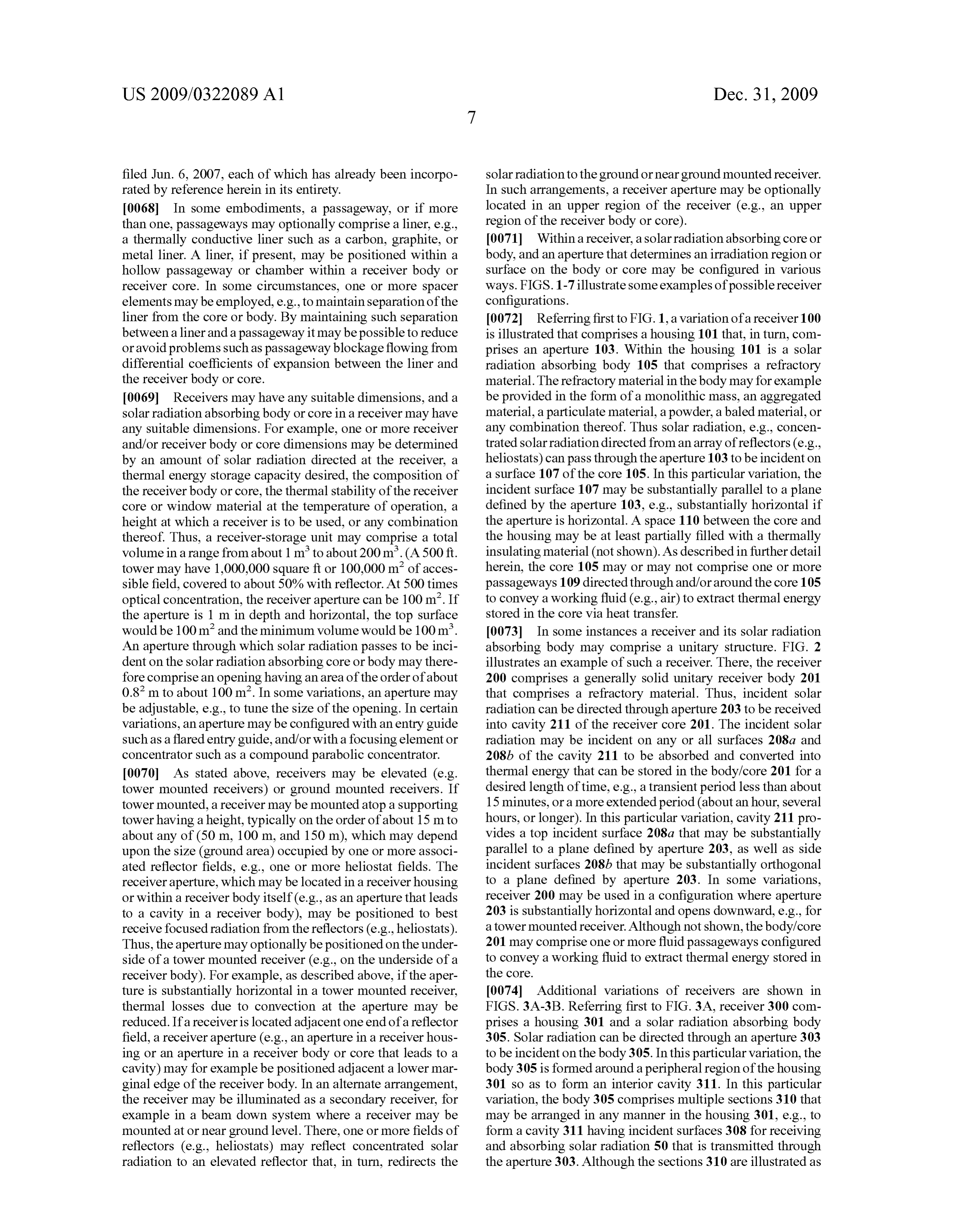 Page 14 of the original patent document
