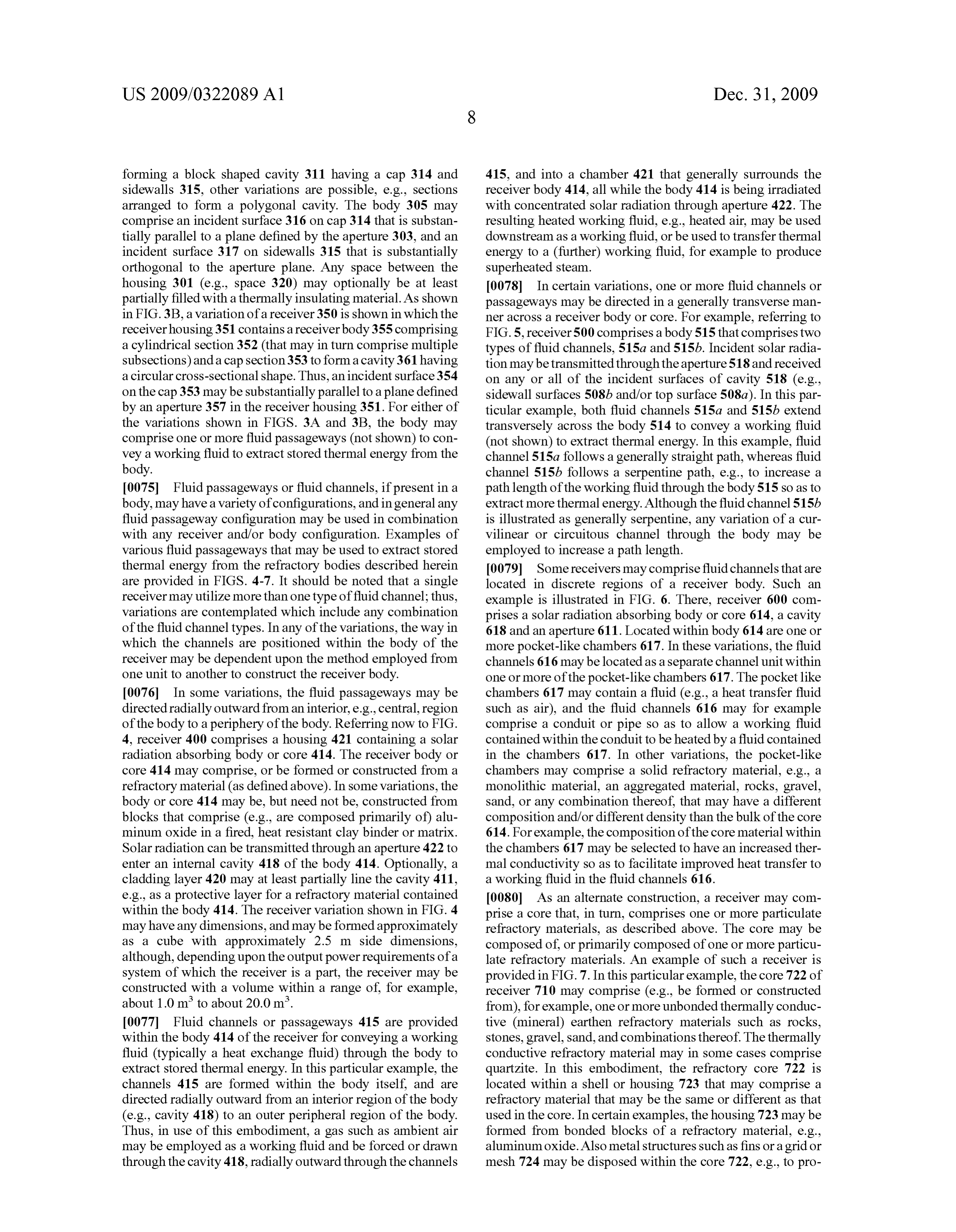 Page 15 of the original patent document