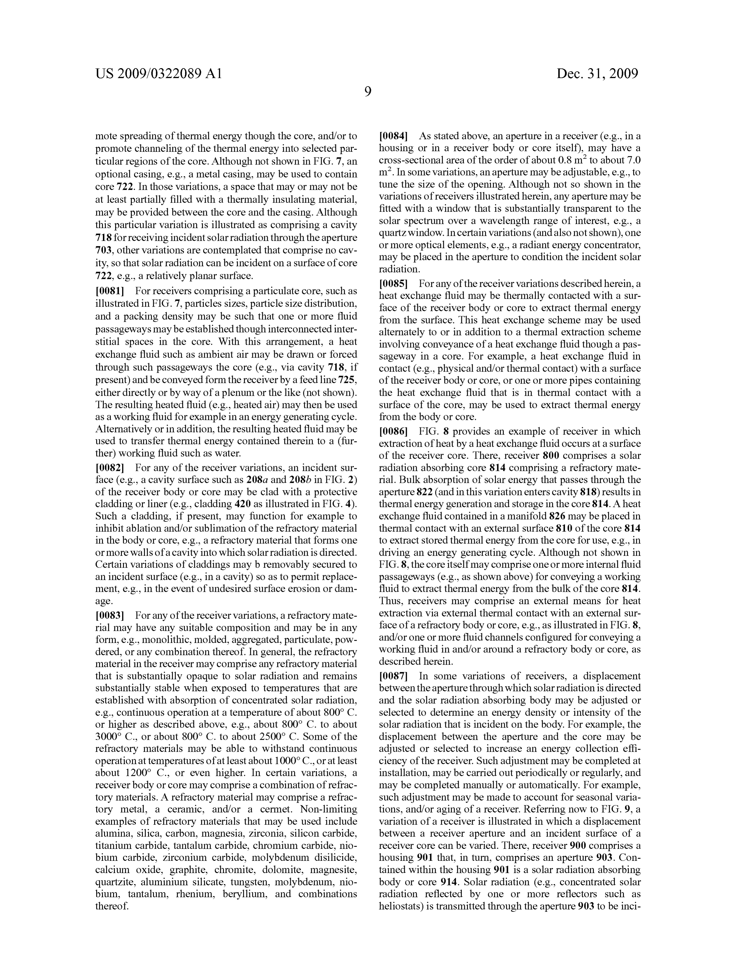 Page 16 of the original patent document