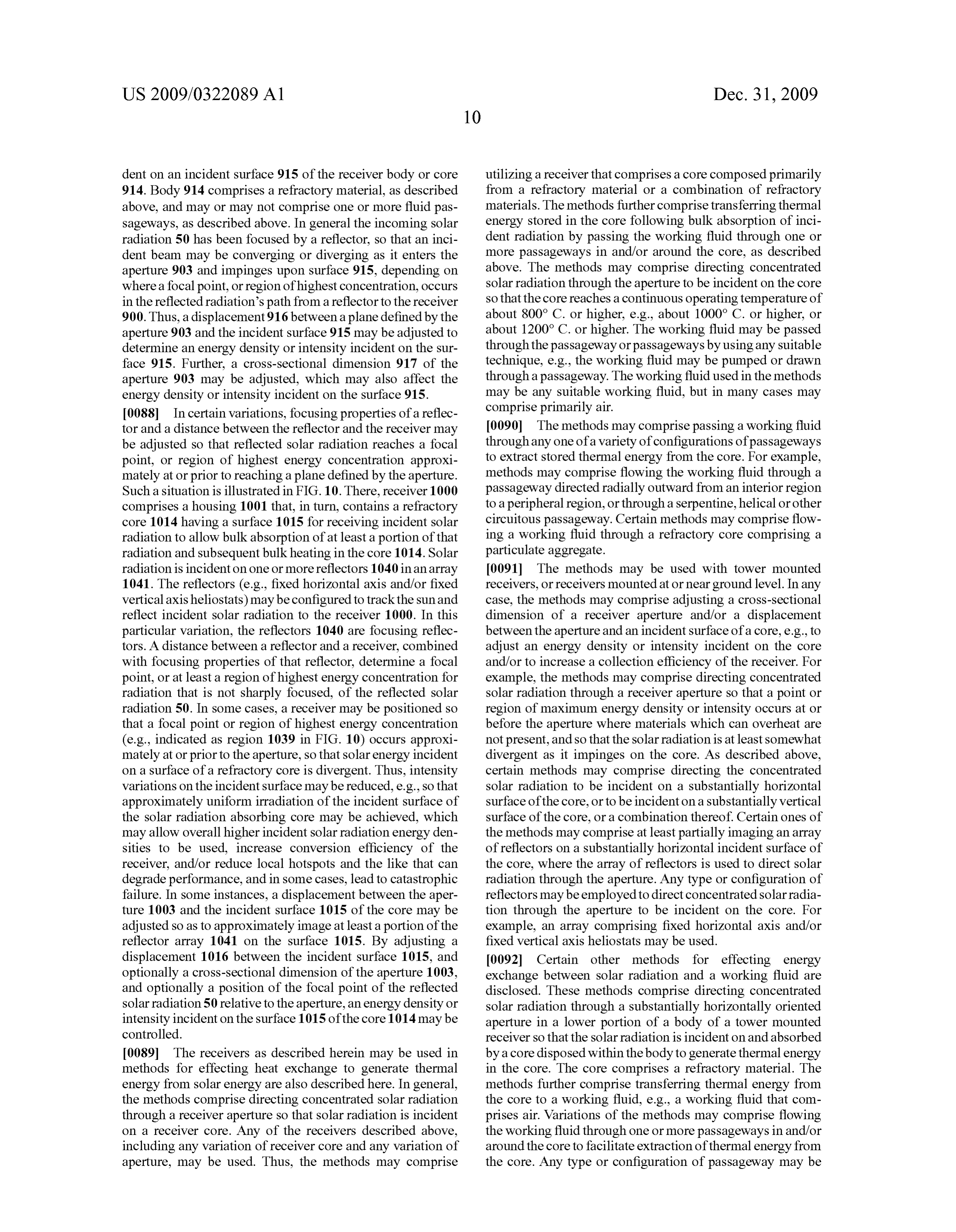 Page 17 of the original patent document