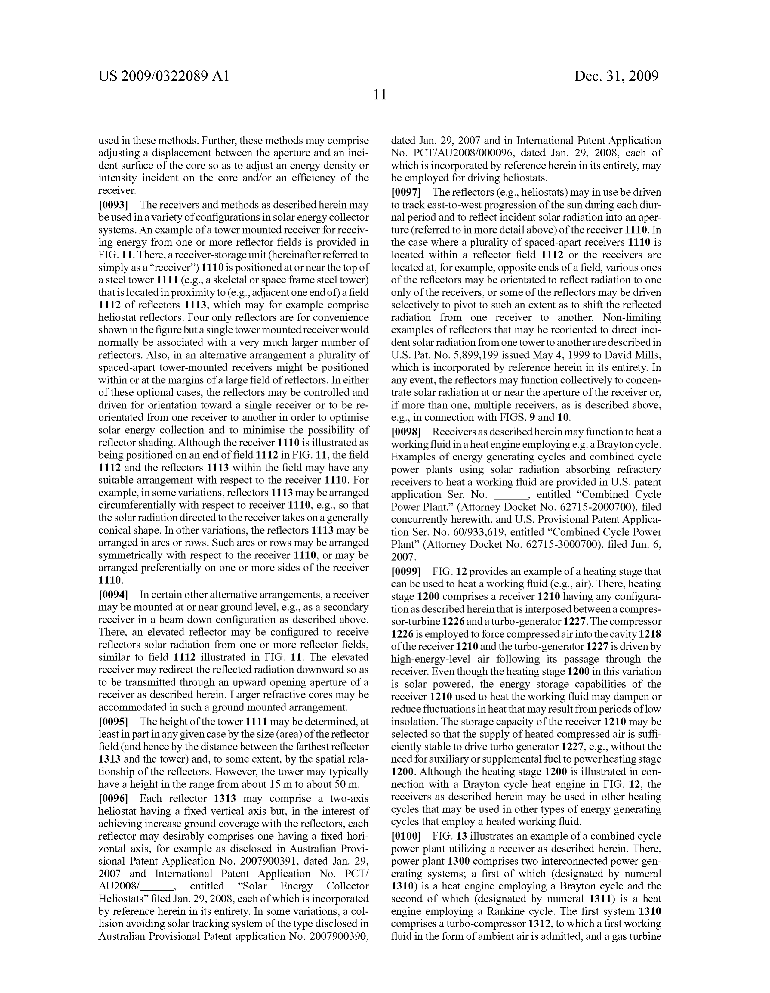 Page 18 of the original patent document