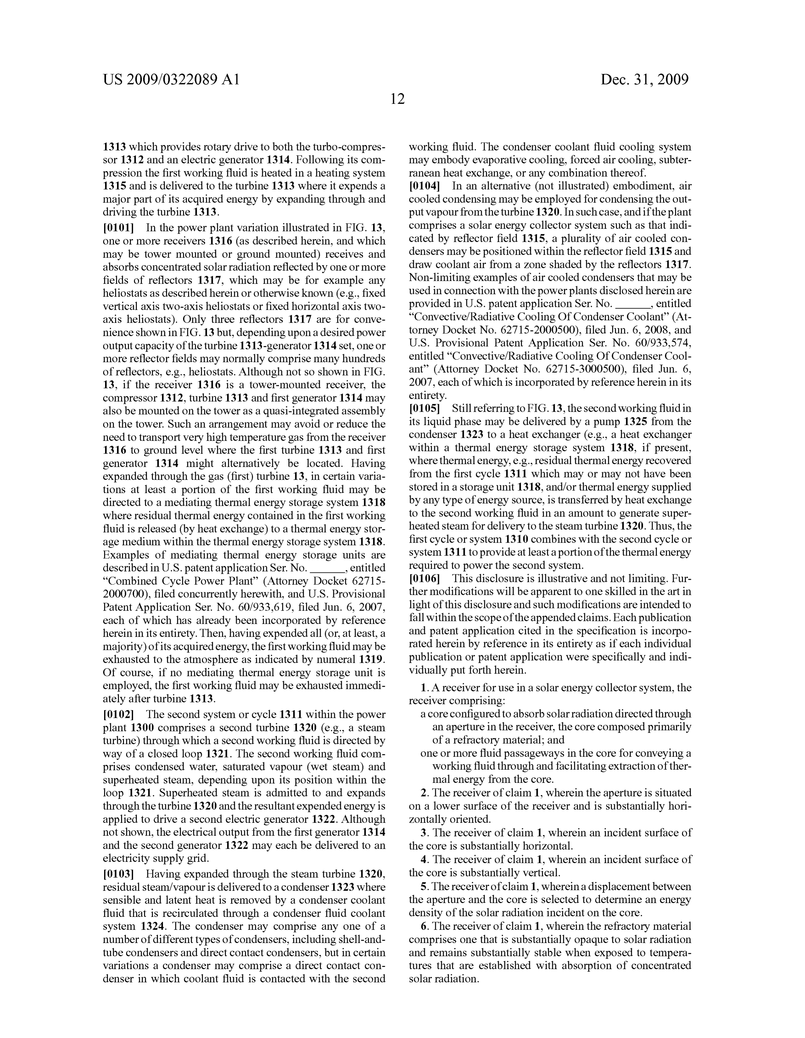 Page 19 of the original patent document