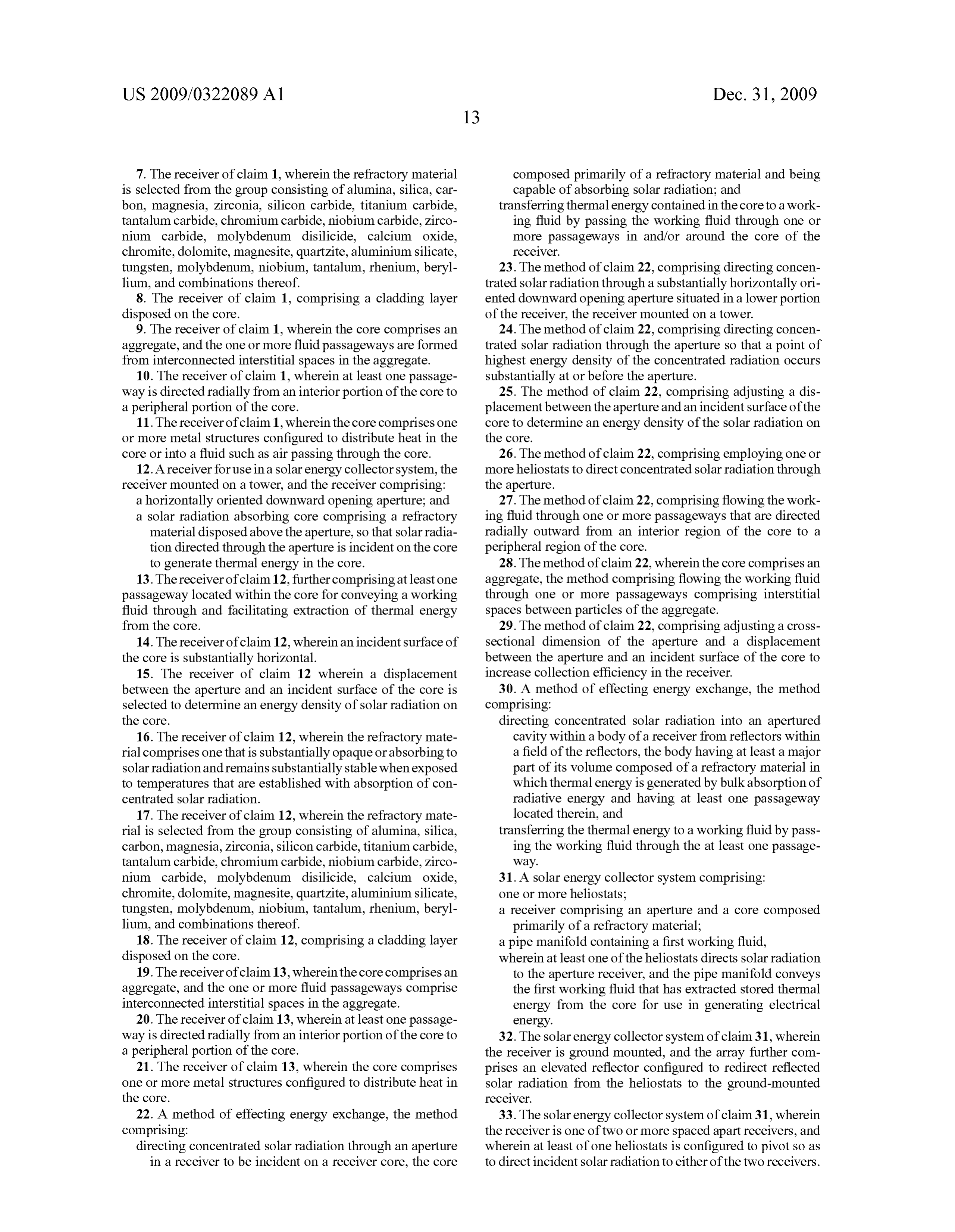 Page 20 of the original patent document