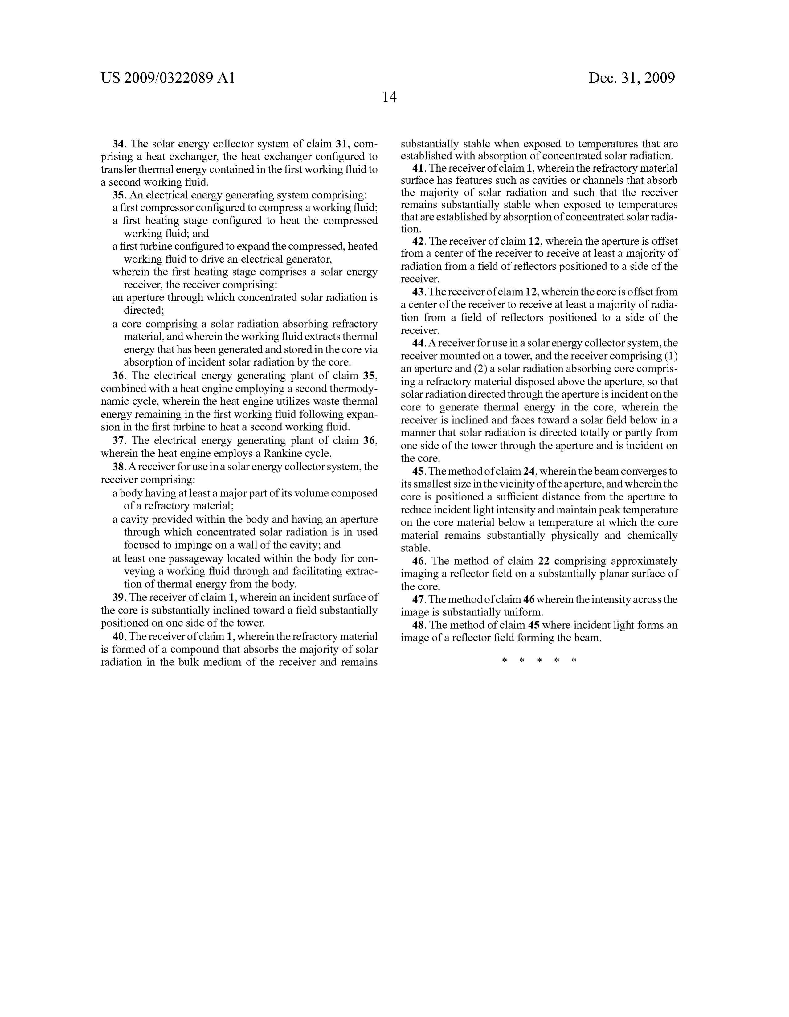 Page 21 of the original patent document