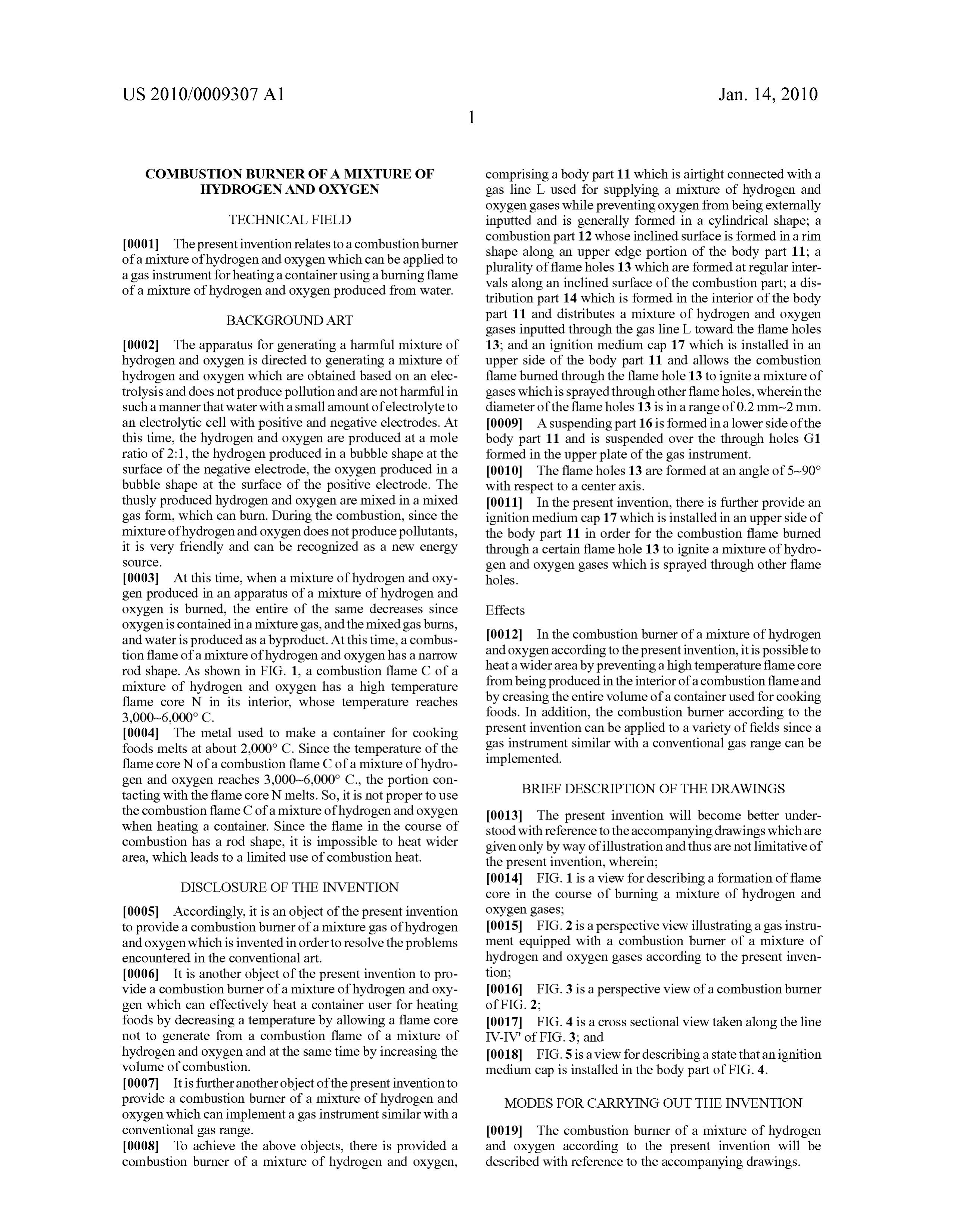 Page 7 of the original patent document