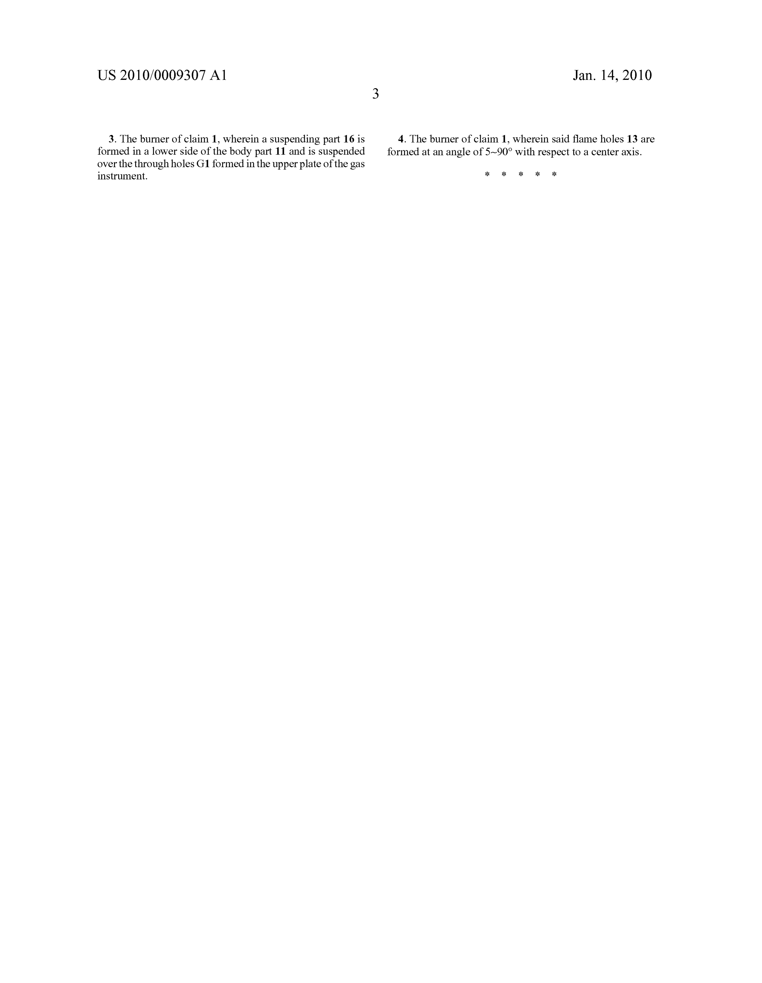 Page 9 of the original patent document